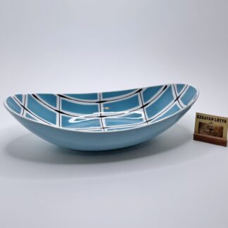 Arabia | Art ceramics bowl