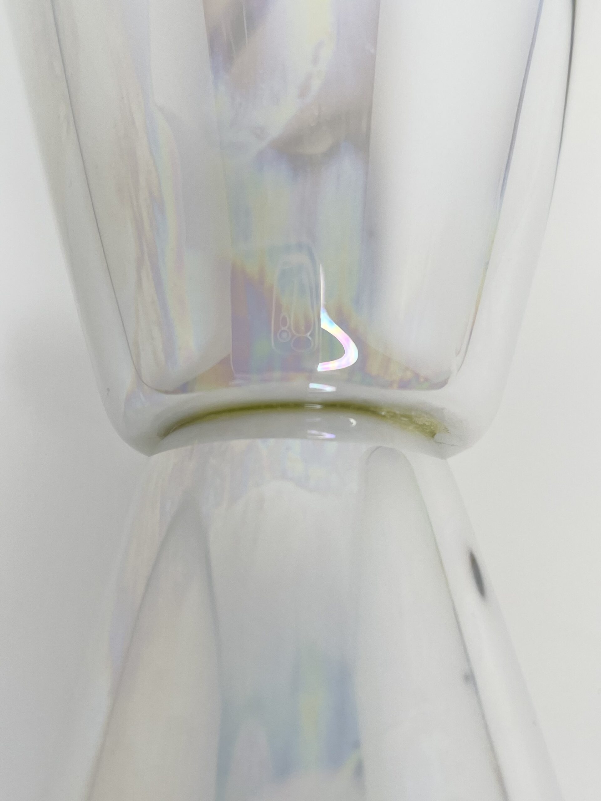 Inkeri Leivo | Arabia Pro Arte | Art ceramics | Signature - Image 5