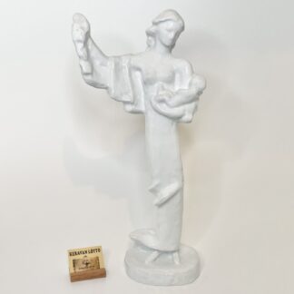 Mauno Oittinen | Sculpture | Signature