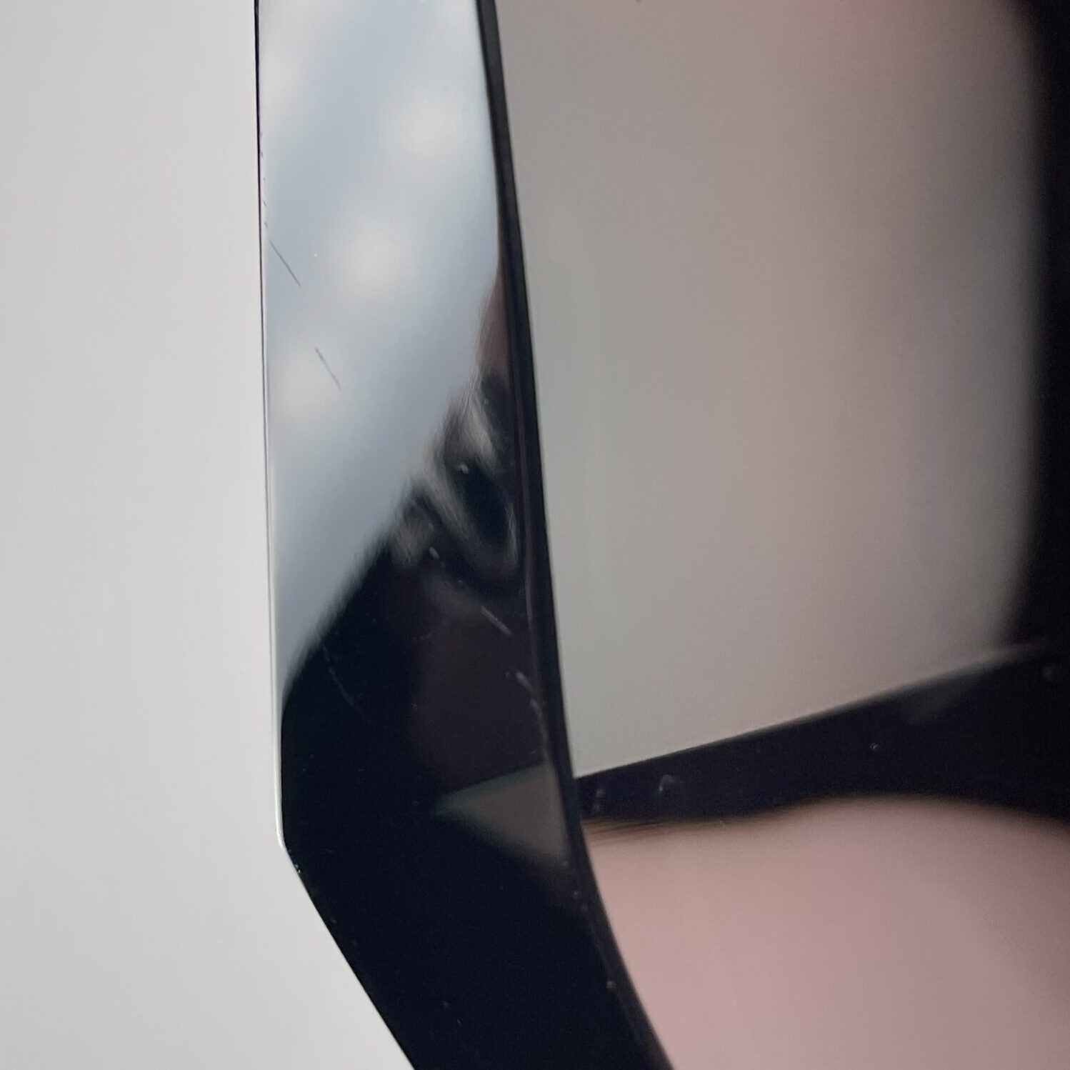 Kaj Franck | Nuutajärvi | Pilari KF250 - art glass | Signature -59 - Image 5