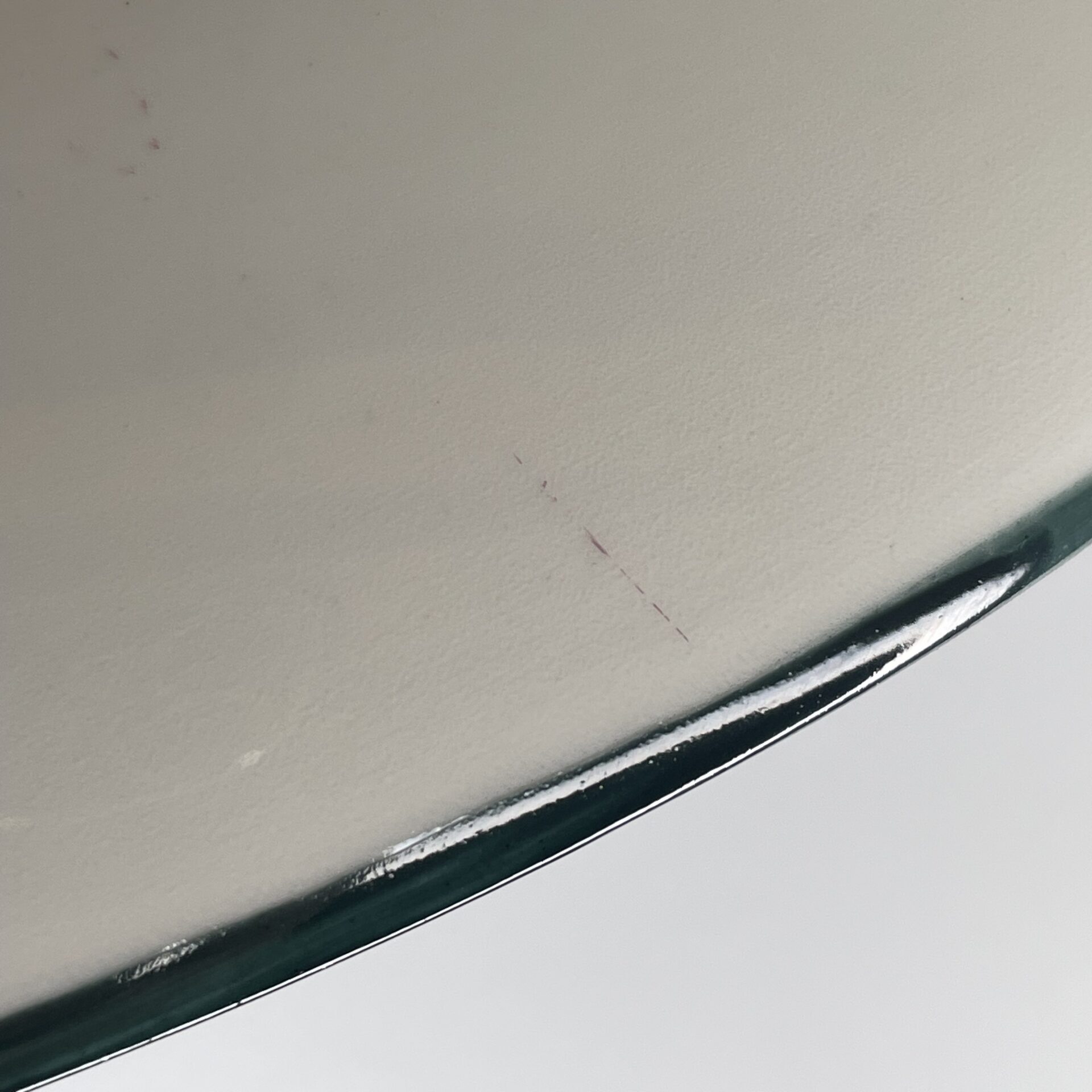 Heljä Liukko-Sundström | Arabia | Art ceramics | Signature - Image 3