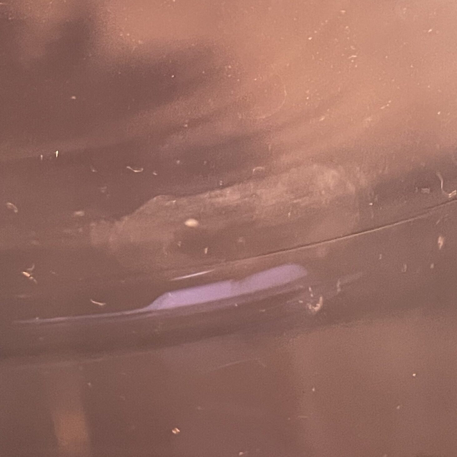 Timo Sarpaneva | Iittala | Stackable bottles 3 pieces | Signature - Image 14