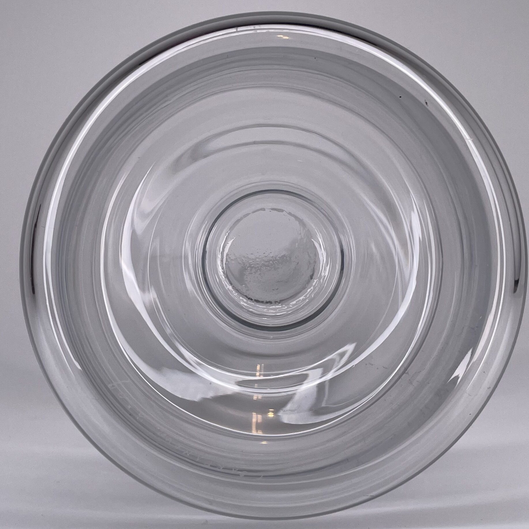 Timo Sarpaneva | Iittala | Stackable bottles 3 pieces | Signature - Image 4