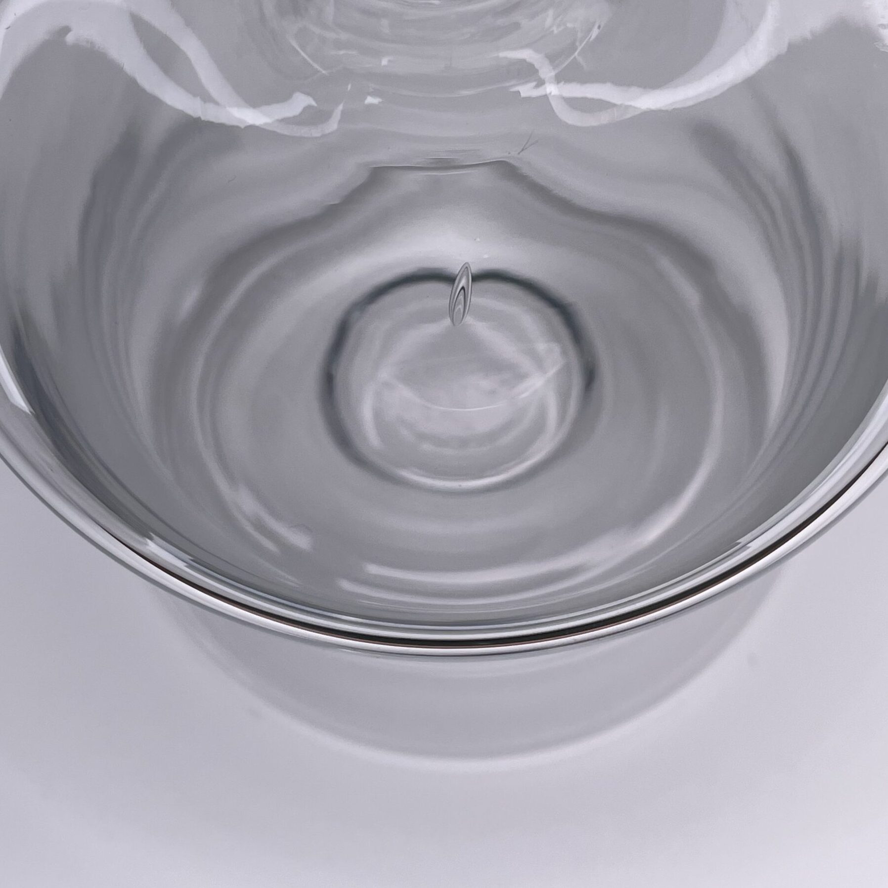 Timo Sarpaneva | Iittala | Stackable bottles 3 pieces | Signature - Image 5