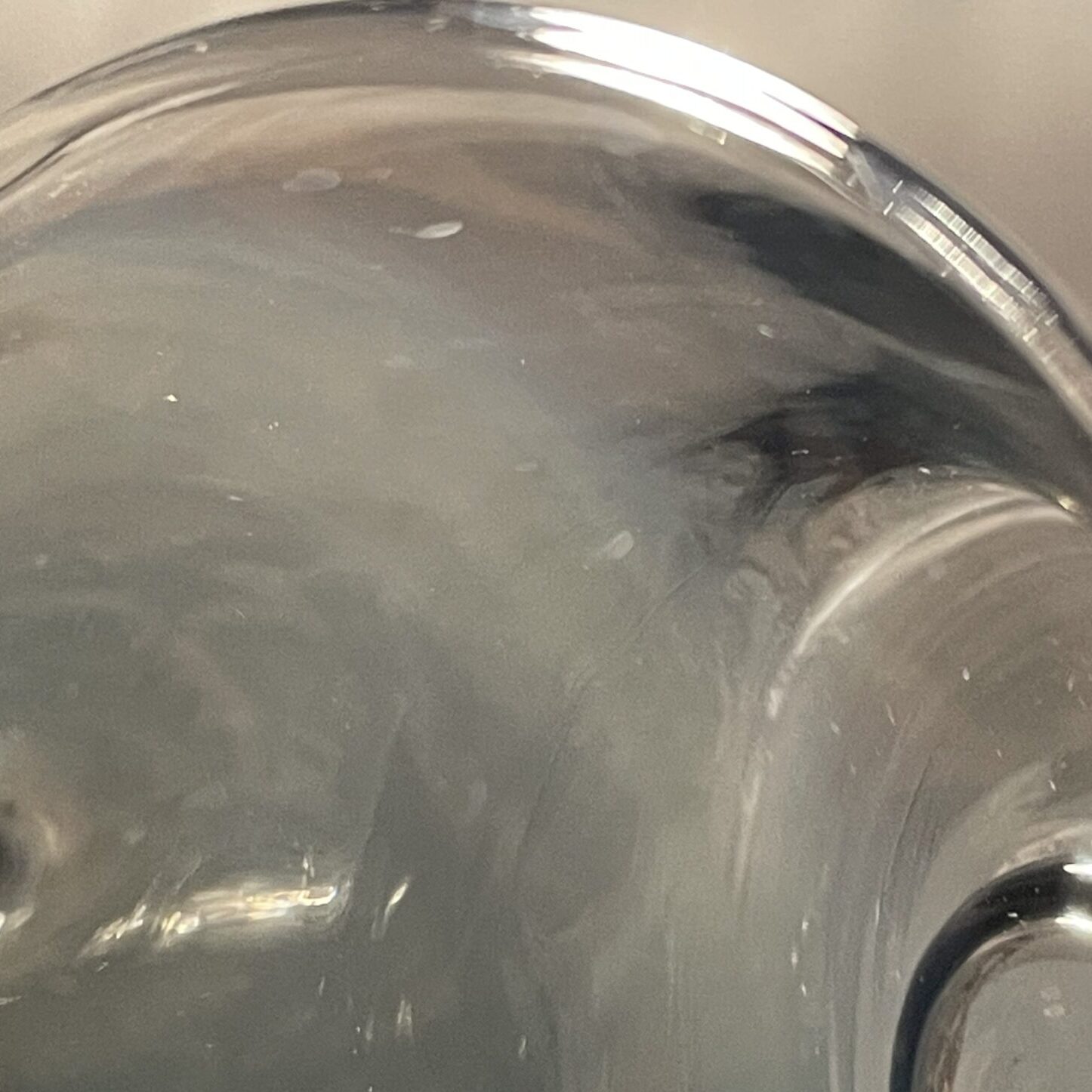 Timo Sarpaneva | Iittala | Stackable bottles 3 pieces | Signature - Image 10