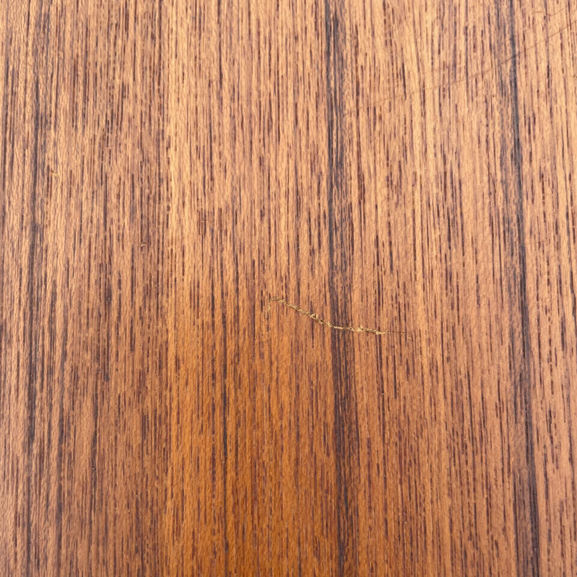 Olof Ottelin | Keravan Puuseppätehdas Oy | Triplex - set of three wooden tables - Image 22