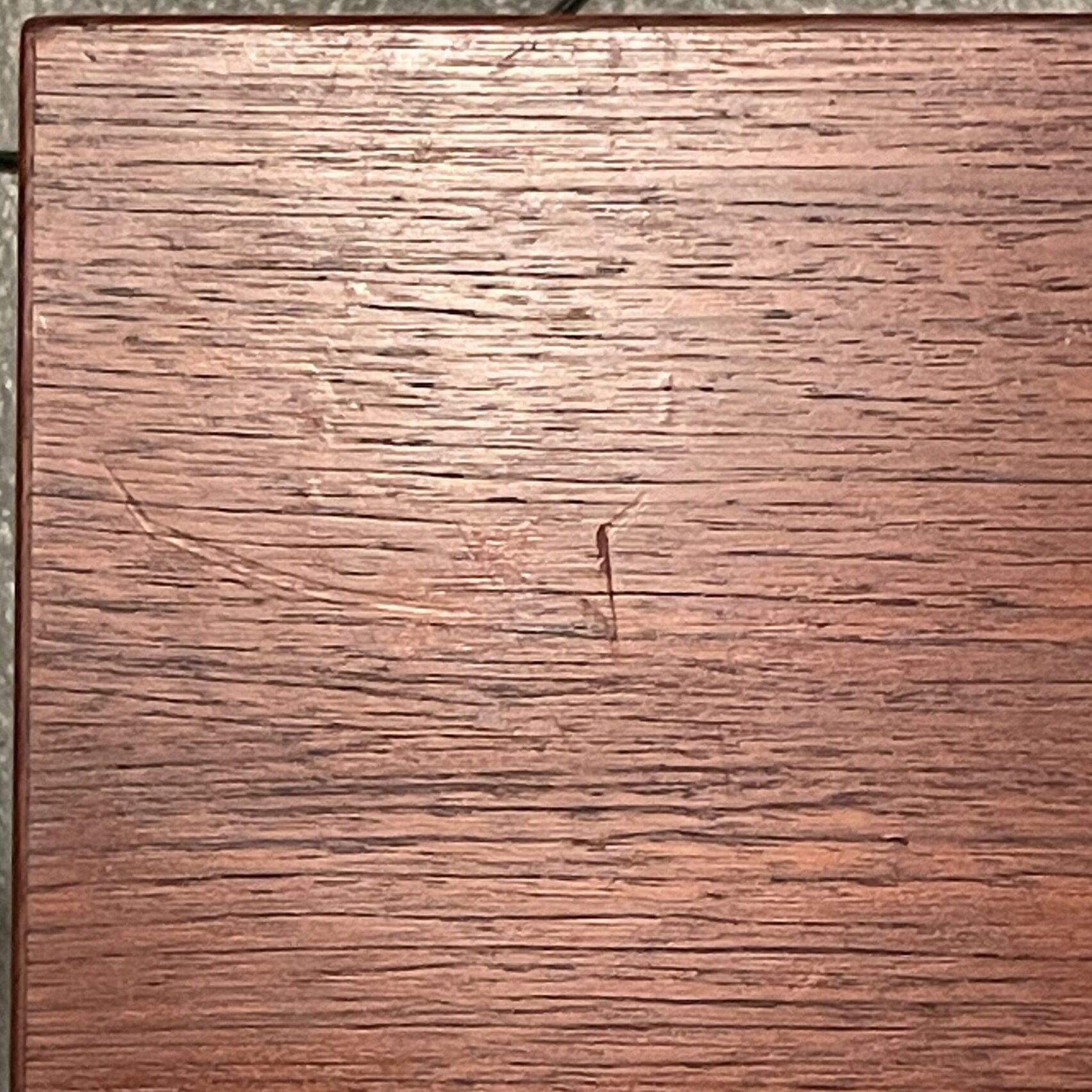 Olof Ottelin | Keravan Puuseppätehdas Oy | Triplex - set of three wooden tables - Image 24