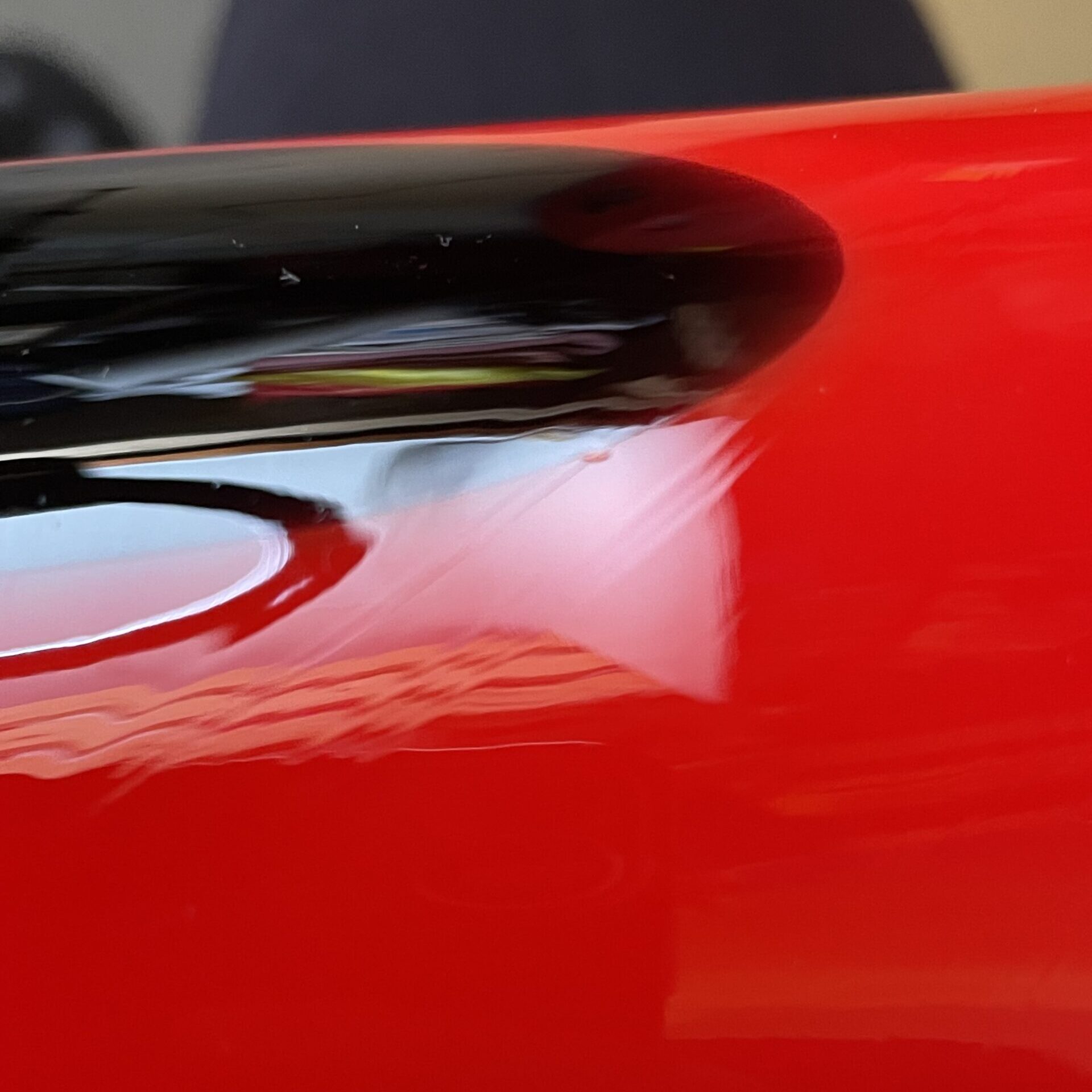 Heikki Orvola | Nuutajärvi | N553 Art glass | Signature - Image 10