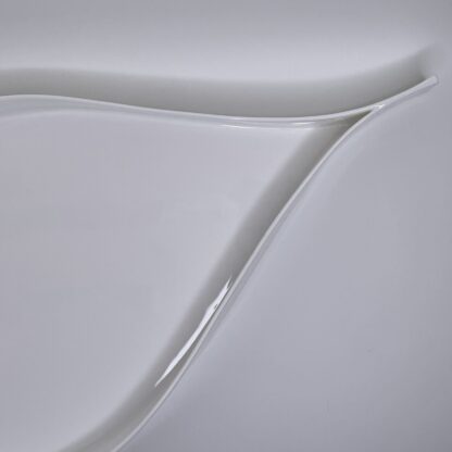 Markku Salo | Arabia Pro Arte | Kayak – 3 art ceramics bowls