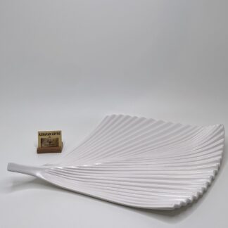 Inkeri Leivo | Arabia Pro Arte | Gardena - art ceramics