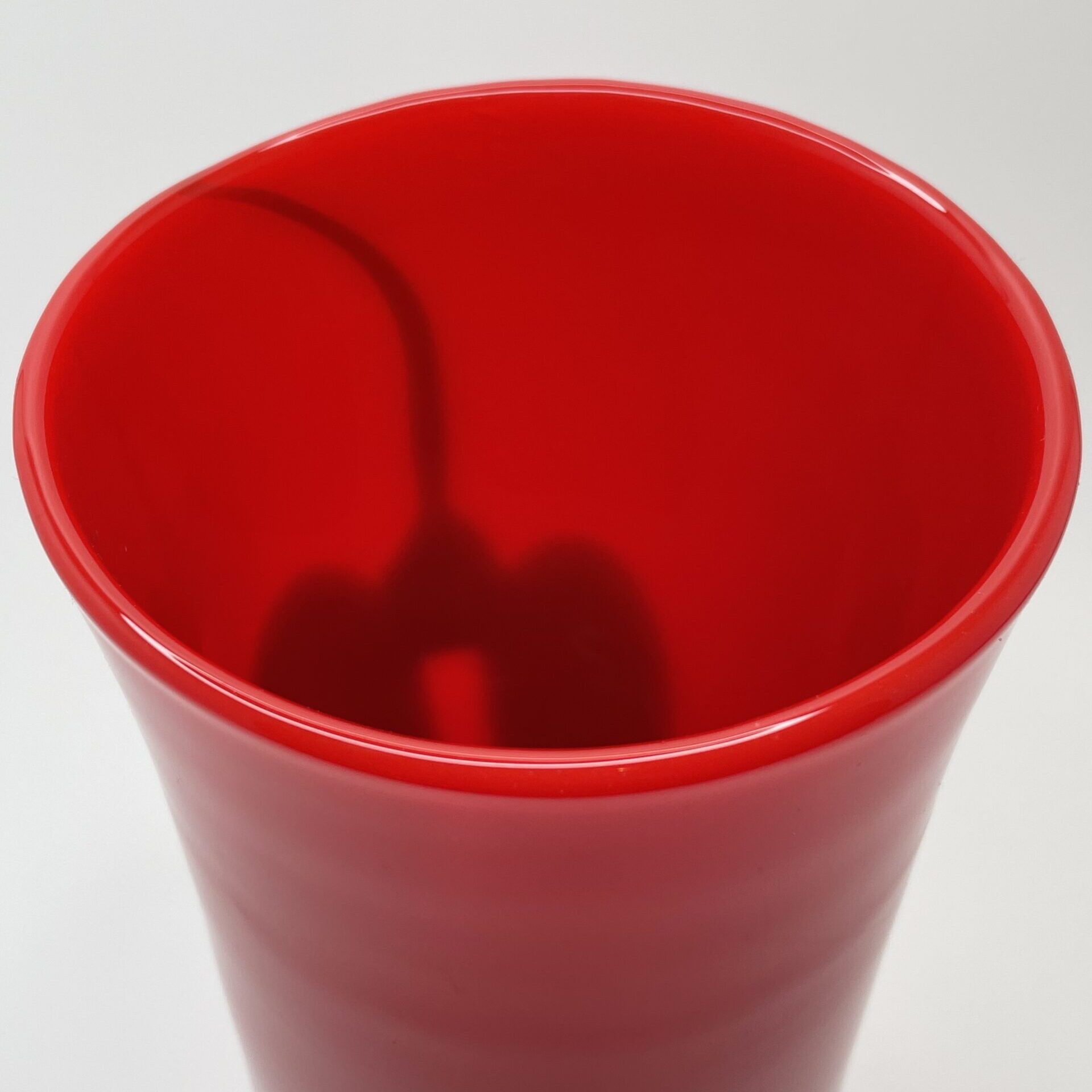 Heikki Orvola | Nuutajärvi | N553 Art glass | Signature - Image 7