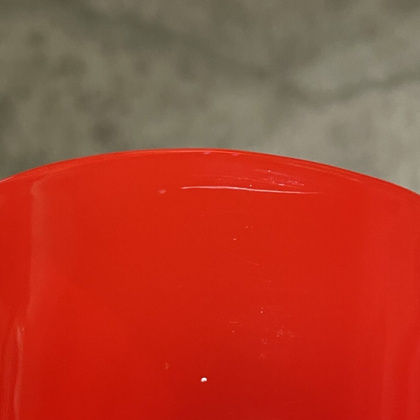 Heikki Orvola | Nuutajärvi | N553 Art glass | Signature - Image 11