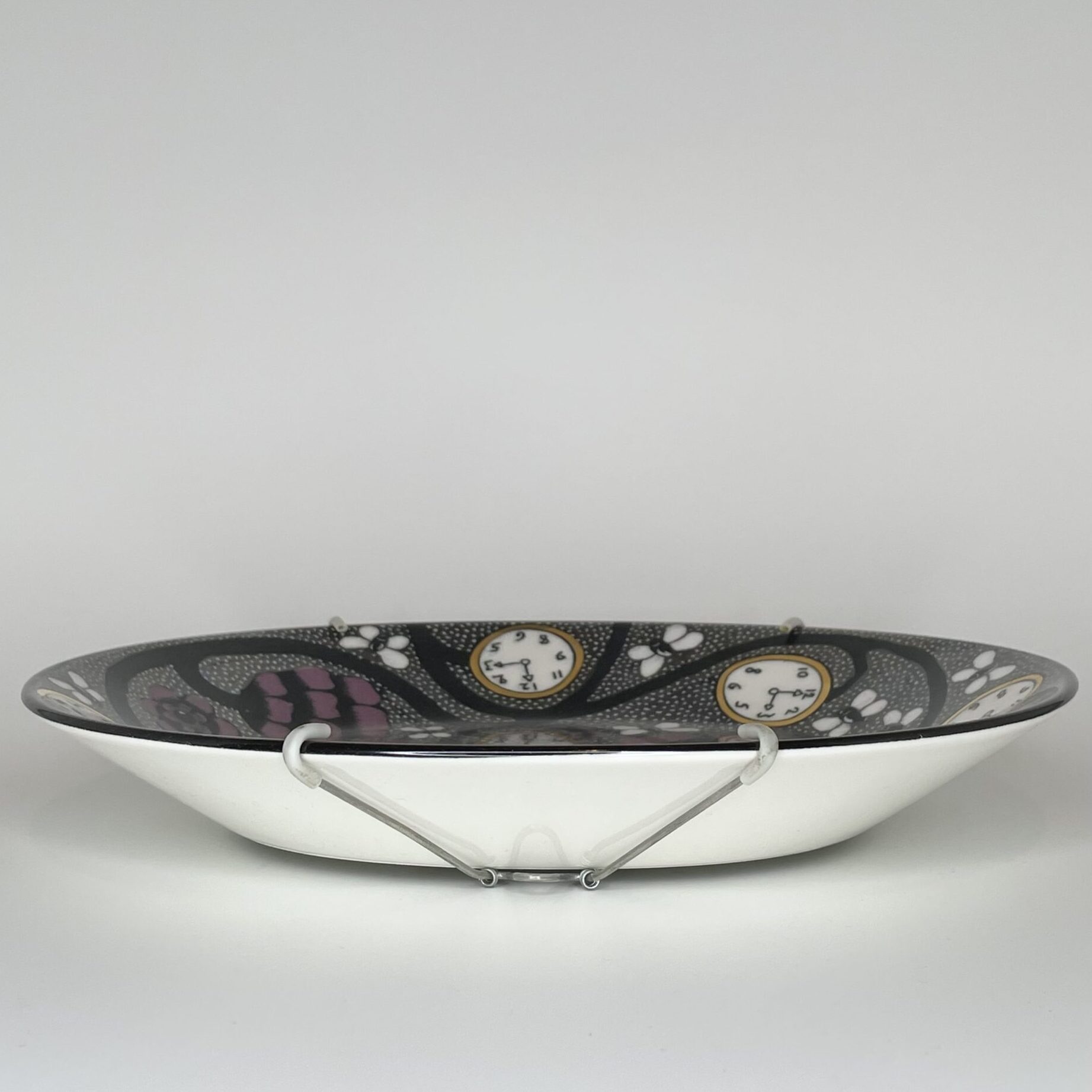 Birger Kaipiainen | Arabia Pro Arte | Elegance/6 | Signature | Numbered 143 - Image 3