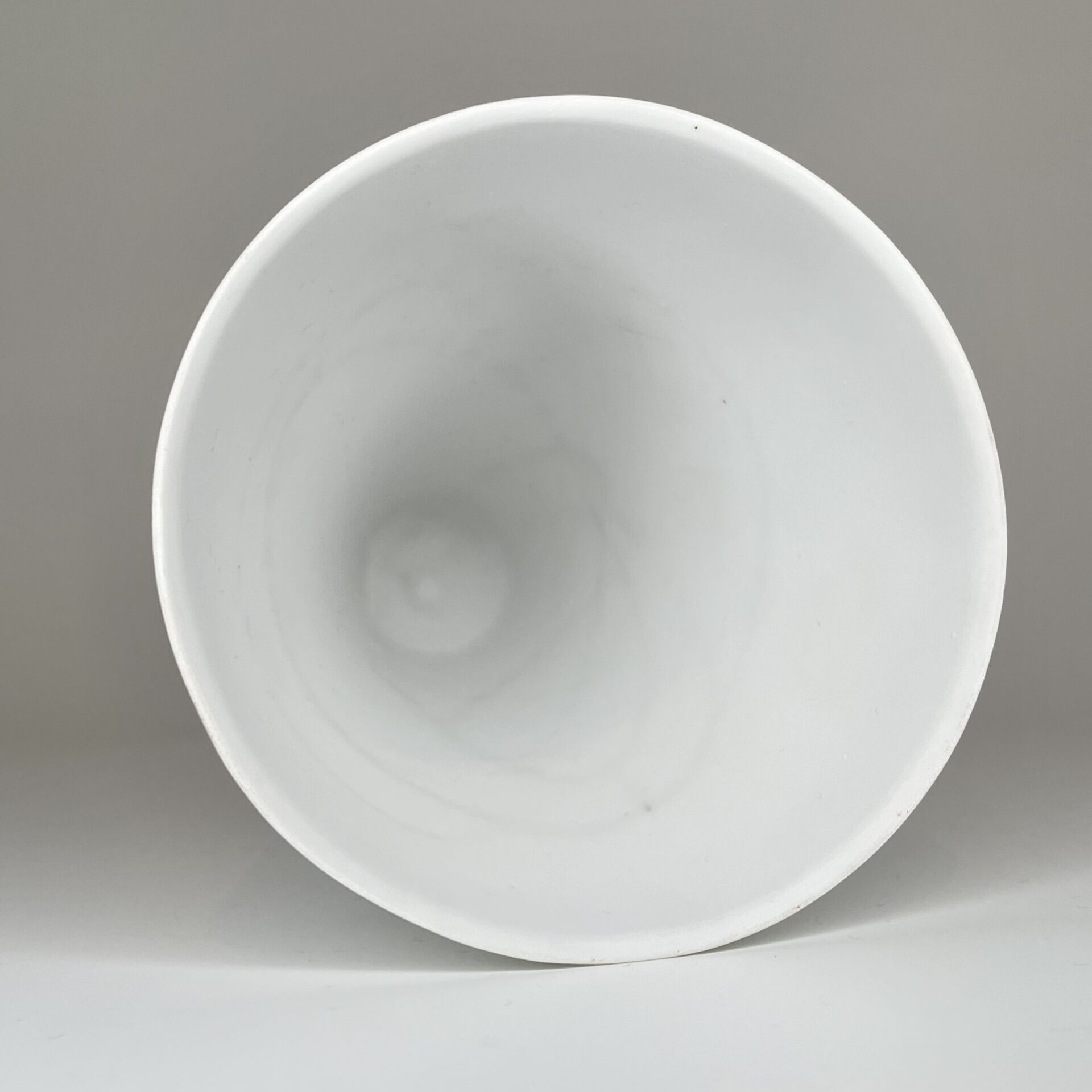 Inkeri Leivo | Arabia Pro Arte | Art ceramics | Signature - Image 7