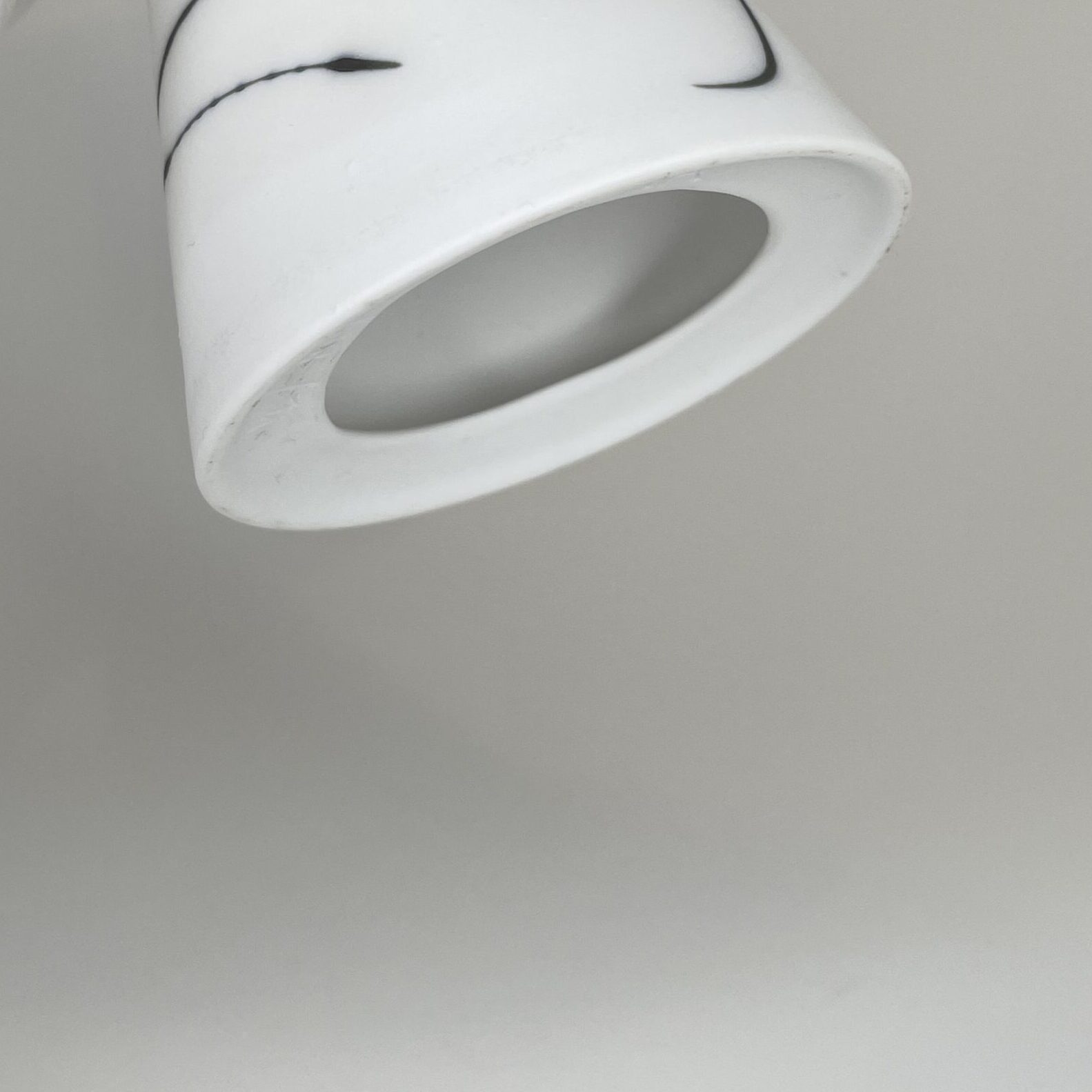 Inkeri Leivo | Arabia Pro Arte | Art ceramics | Signature - Image 10