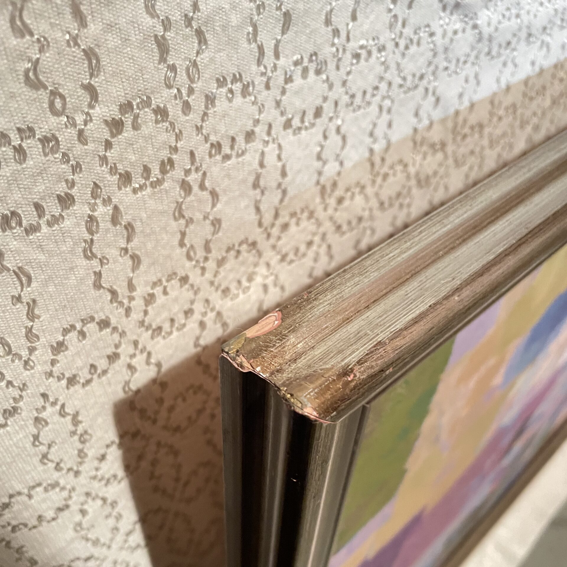 Per Stenius | Painting | Signature -99 - Image 4