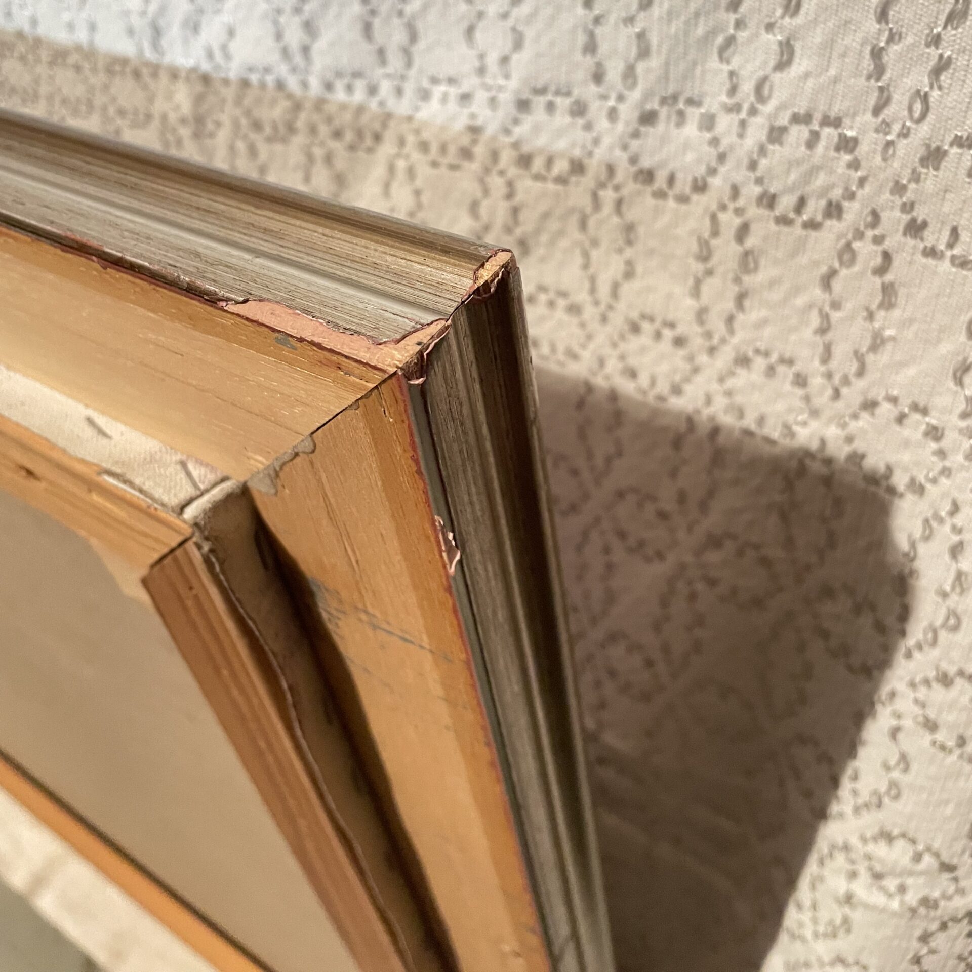 Per Stenius | Painting | Signature -99 - Image 7