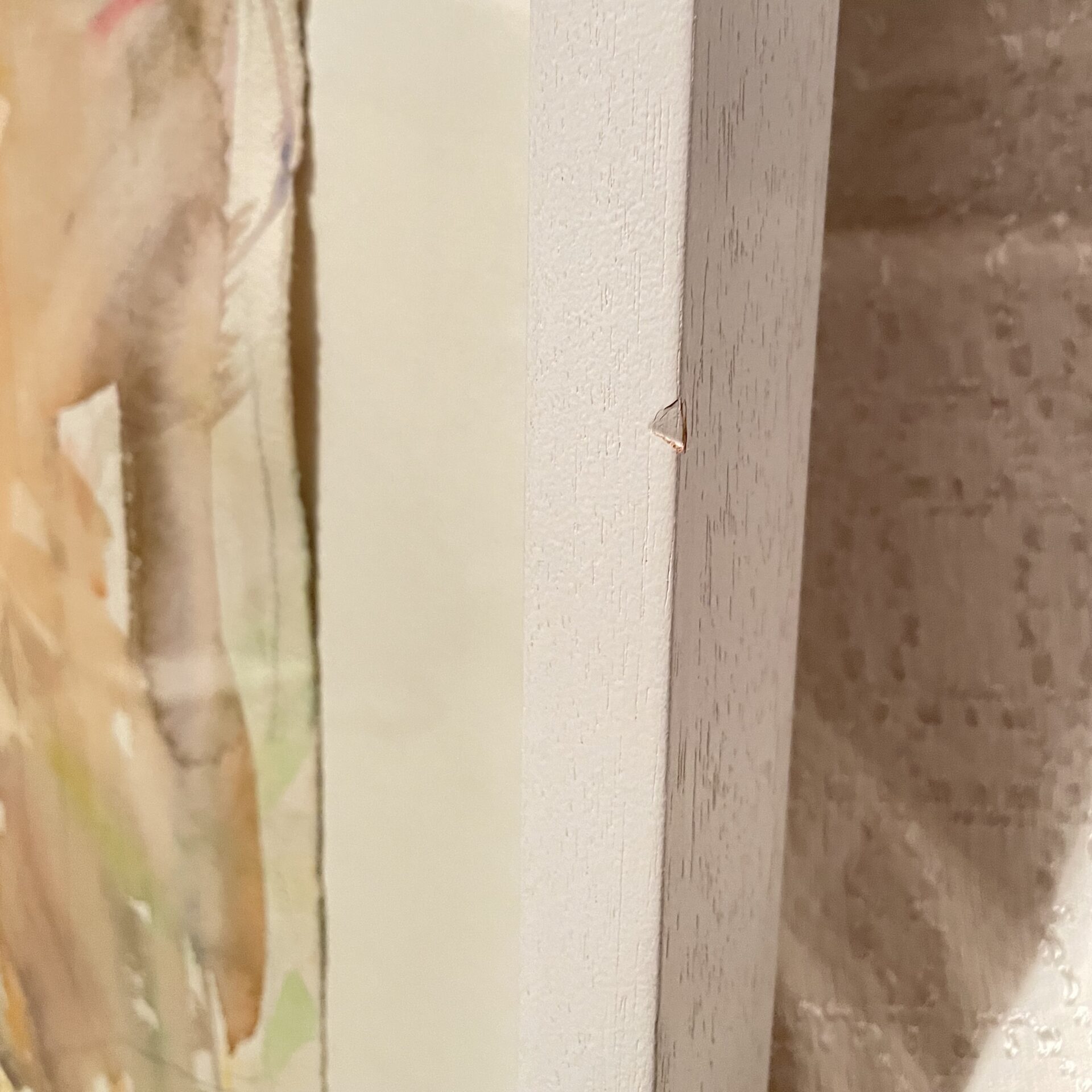 Rafael Wardi | Painting | Signature - Image 5