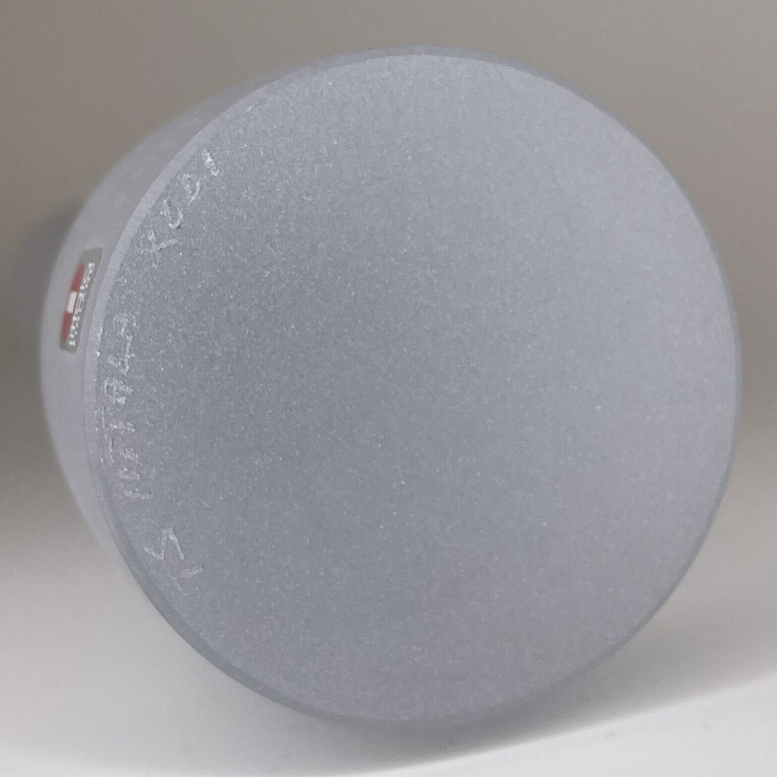 Timo Sarpaneva | Iittala | Marcel – pair of candleholders in an original boxes | Signature - Image 3