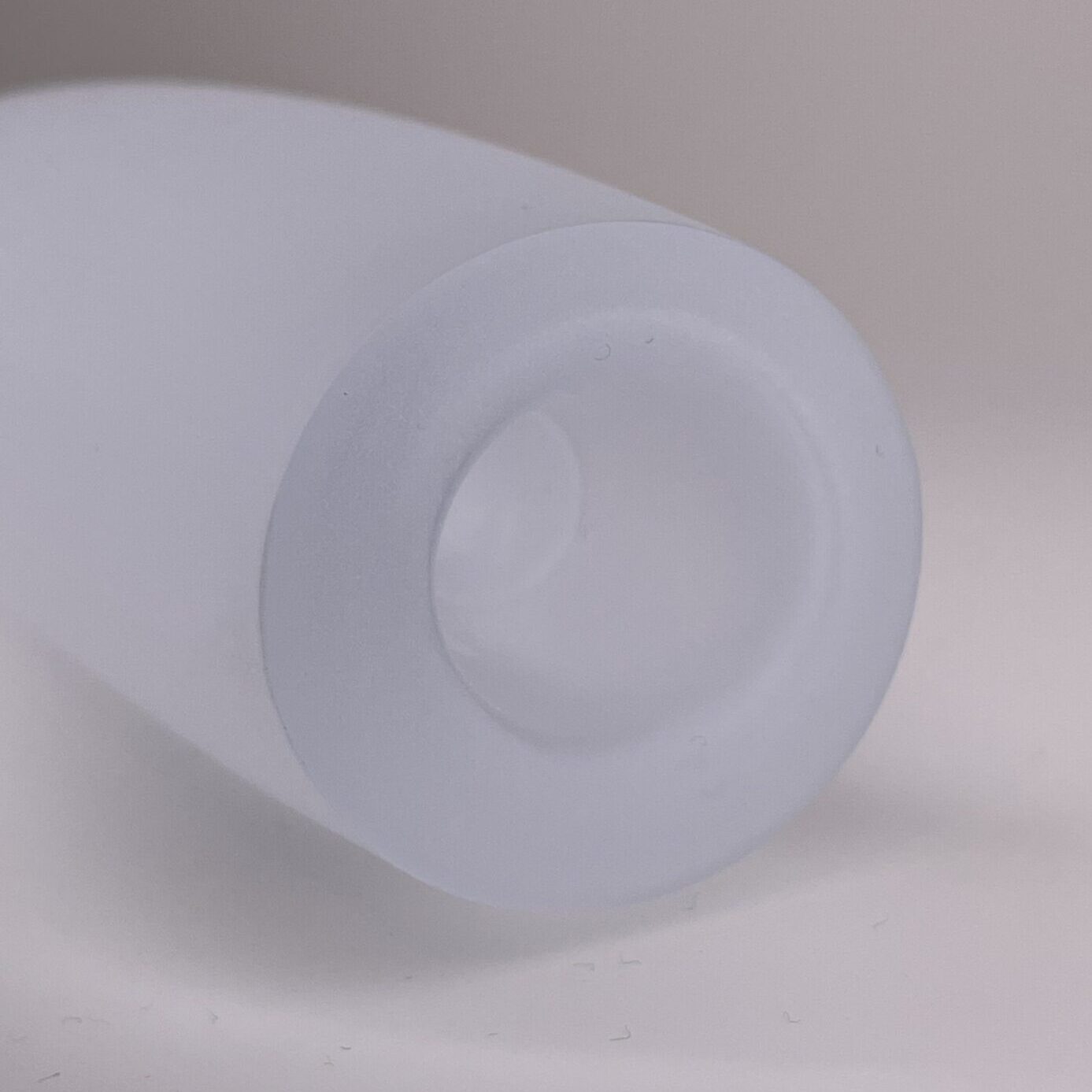 Timo Sarpaneva | Iittala | Marcel – pair of candleholders in an original boxes | Signature - Image 5