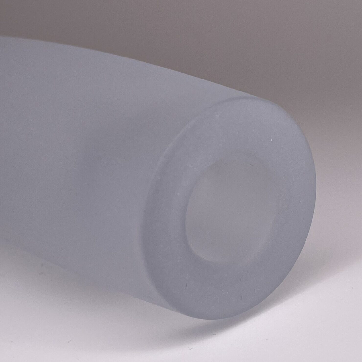 Timo Sarpaneva | Iittala | Marcel – pair of candleholders in an original boxes | Signature - Image 6