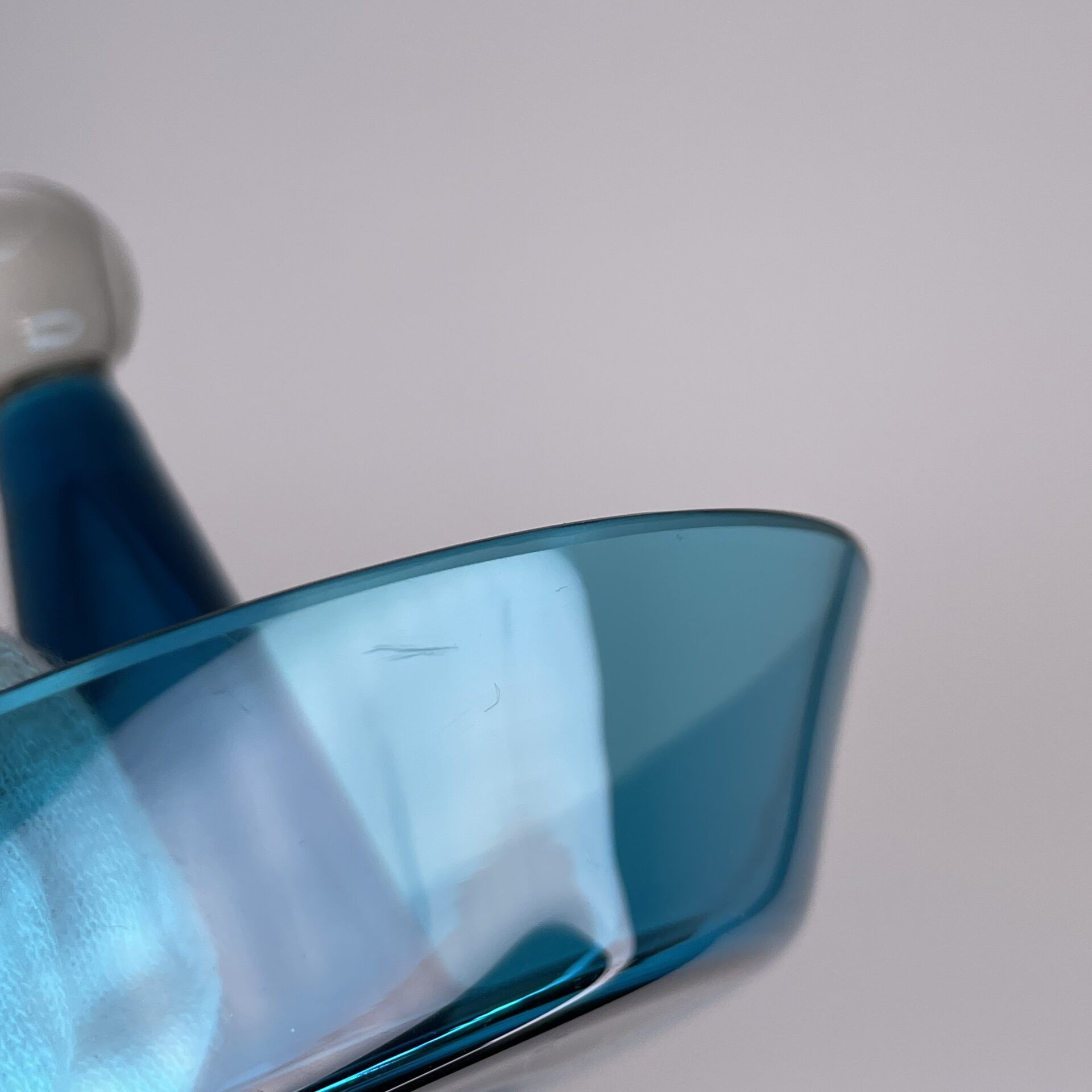 Nanny Still | Riihimäen Lasi | Harlekiini - candy bowl - Image 17