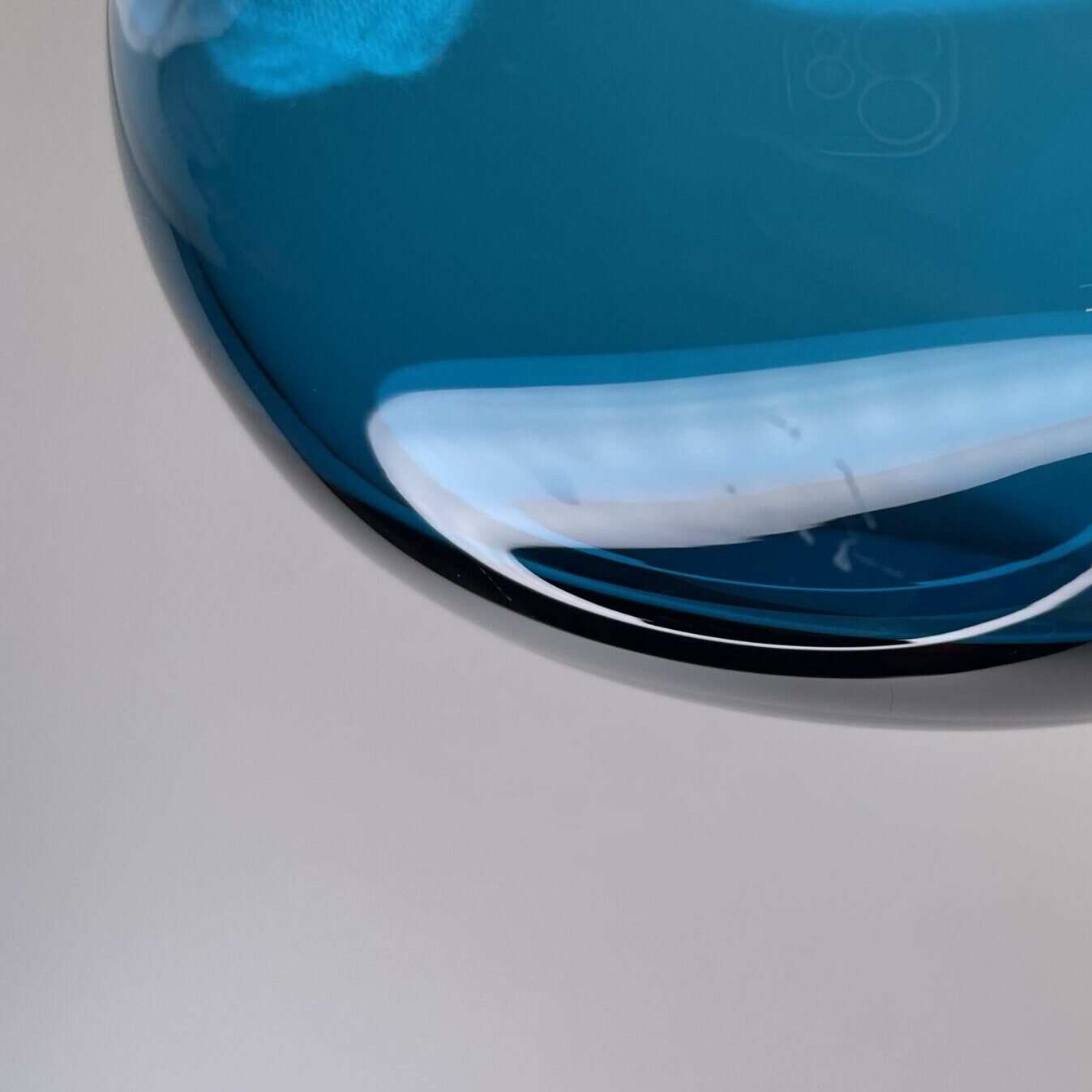 Nanny Still | Riihimäen Lasi | Harlekiini - candy bowl - Image 10