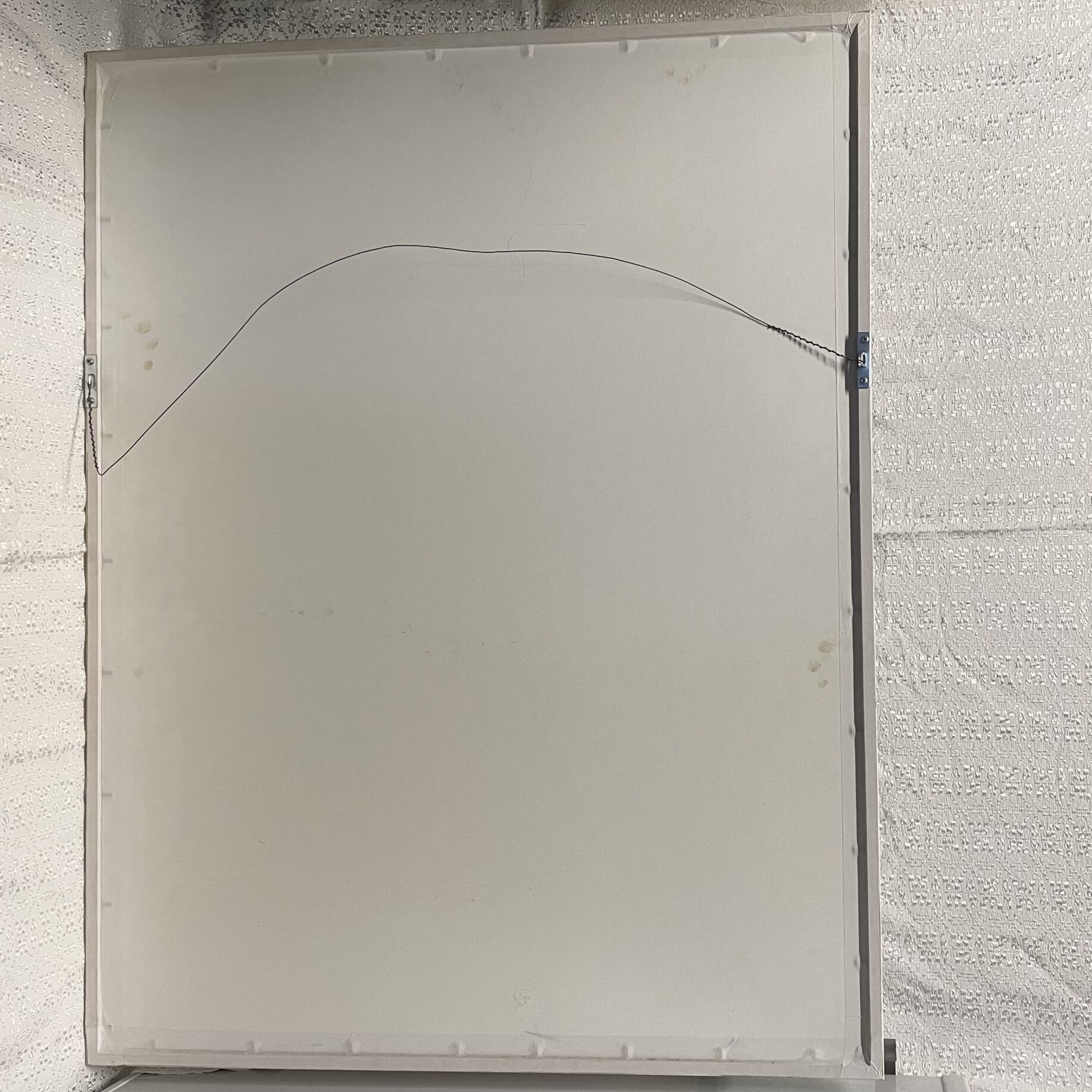 Rafael Wardi | Painting | Signature - Image 4