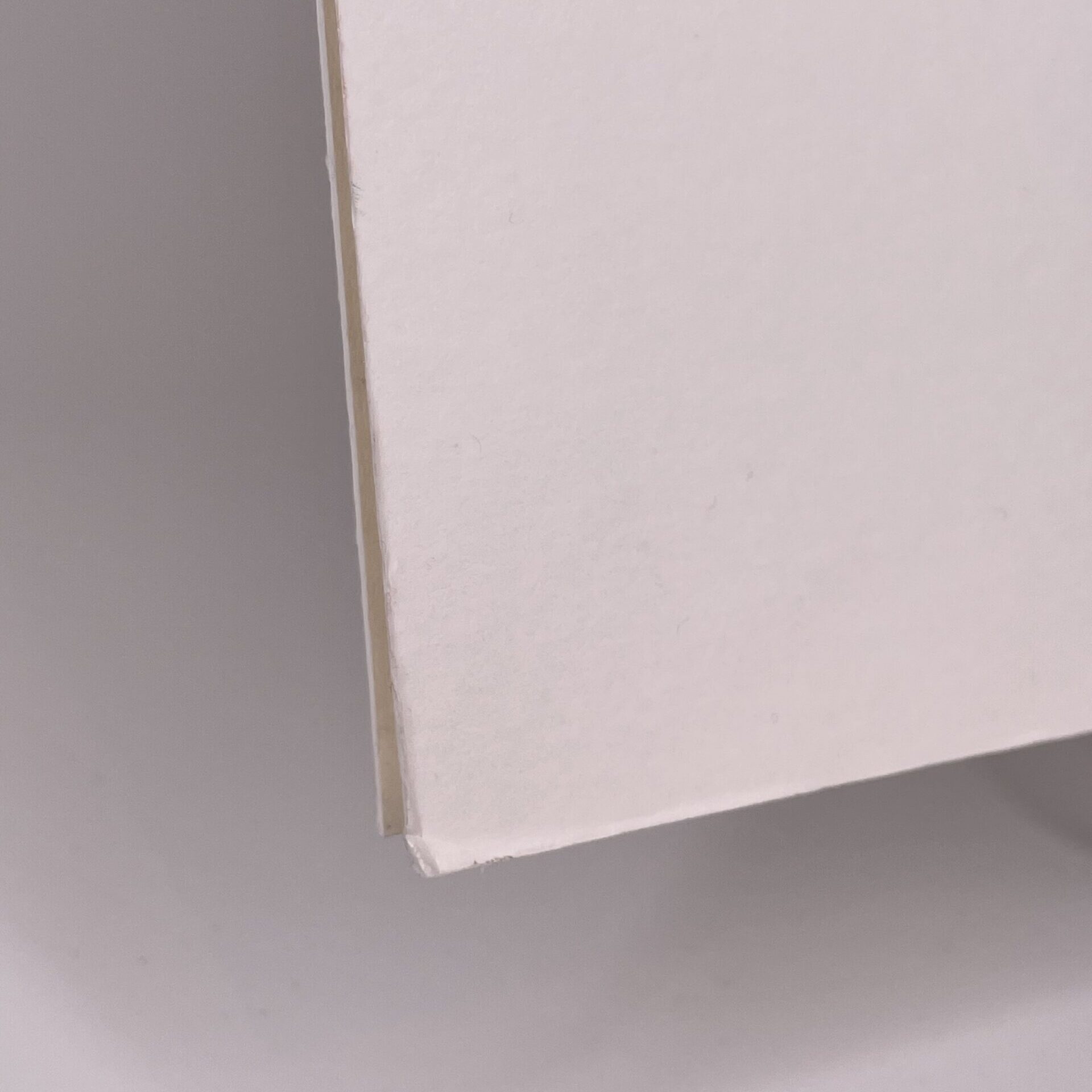 SOLD/MYYTY | Pentti Kaskipuro | Graphics - Värilliset sipulit | Signature -96 | Numbered artists proof 8/15 - Image 5