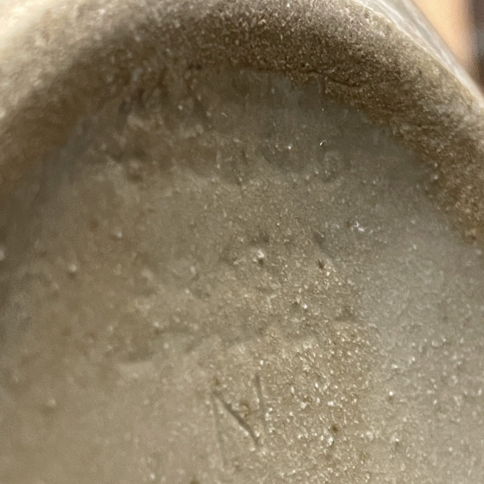 Friedl Holzer-Kjellberg | Arabia | Art ceramics | Signature - Image 12