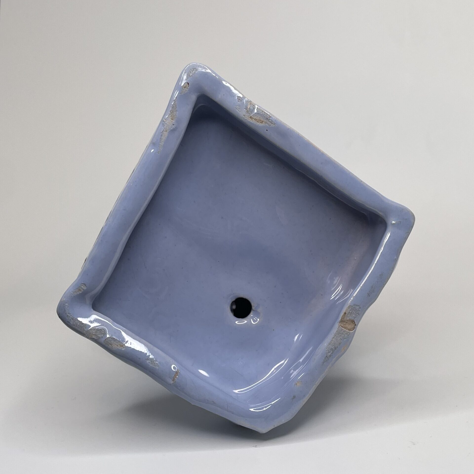 SOLD/MYYTY | Wäinö Aaltonen | Kahlaava nainen - sculpture | Signature 1925 - Image 6