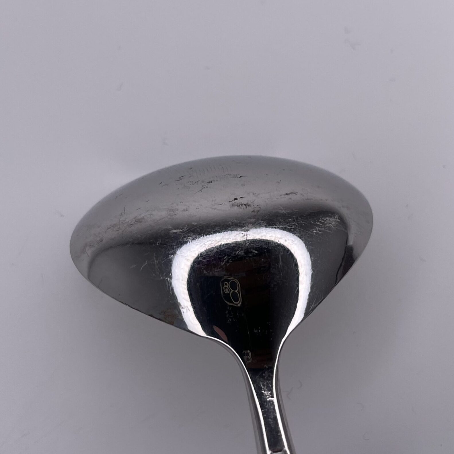 Bertel Gardberg | Hackman & co Sorsakoski | Lion de Luxe - cutlery set 19 pieces in 5 original boxes - Image 15