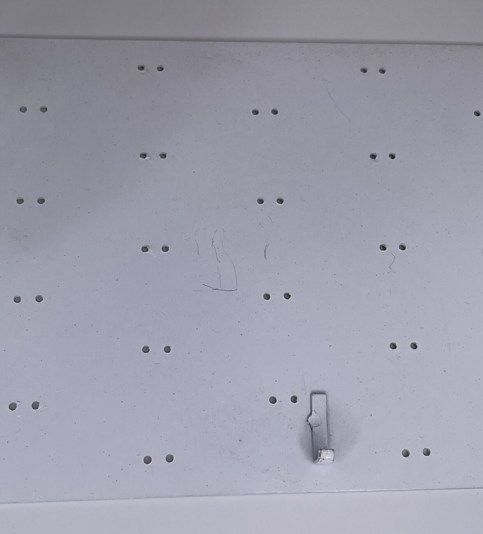 Paavo Tynell | Idman | Tähtitaivas 9068 (Starry Sky) – vintage ceiling lamp - Image 19