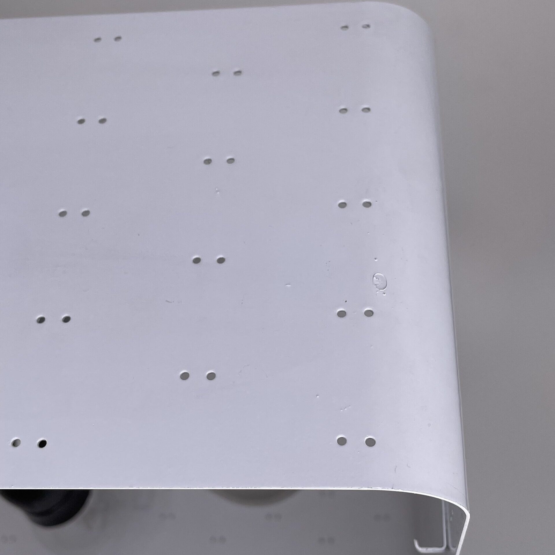 Paavo Tynell | Idman | Tähtitaivas 9068 (Starry Sky) – vintage ceiling lamp - Image 18