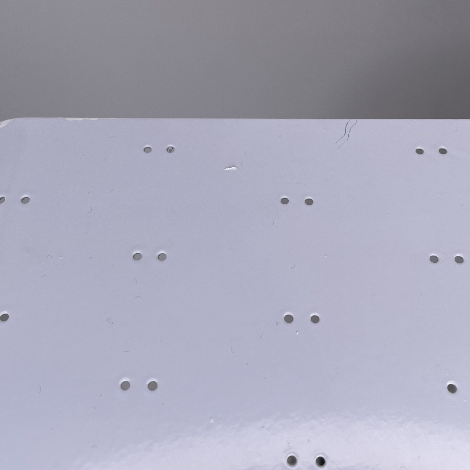 Paavo Tynell | Idman | Tähtitaivas 9068 (Starry Sky) – vintage ceiling lamp - Image 17