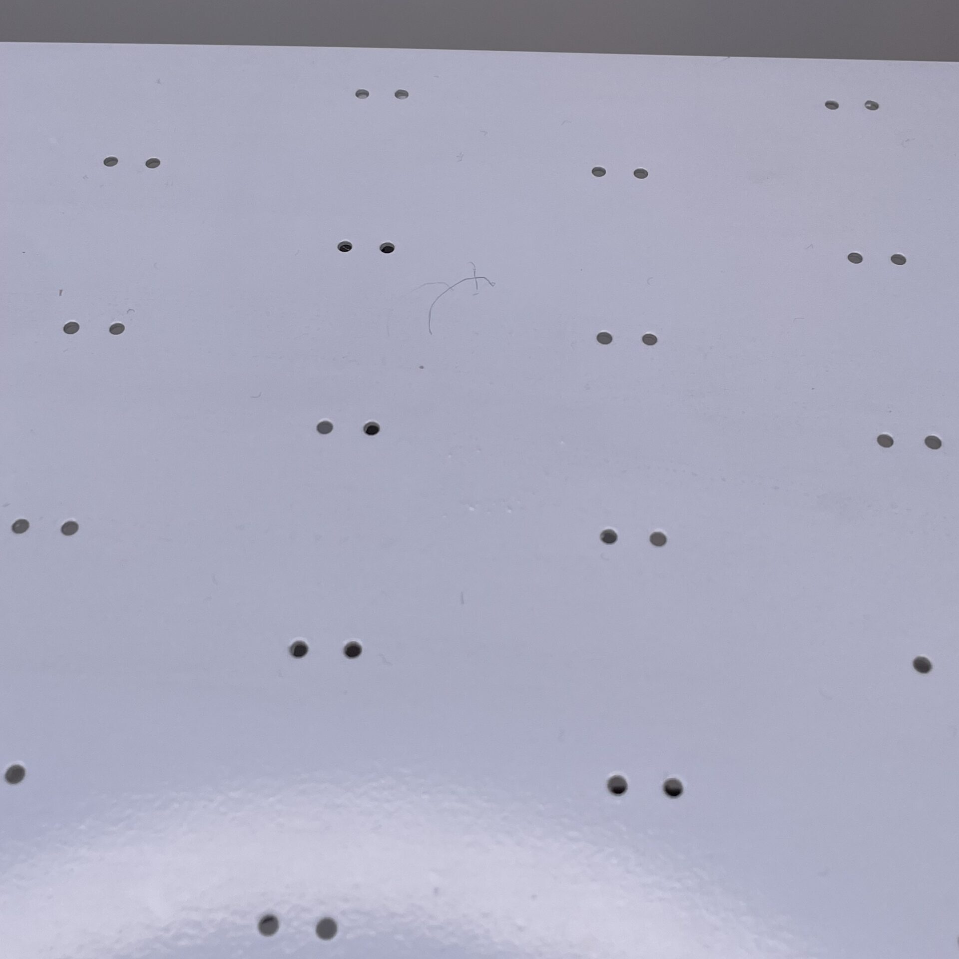 Paavo Tynell | Idman | Tähtitaivas 9068 (Starry Sky) – vintage ceiling lamp - Image 16