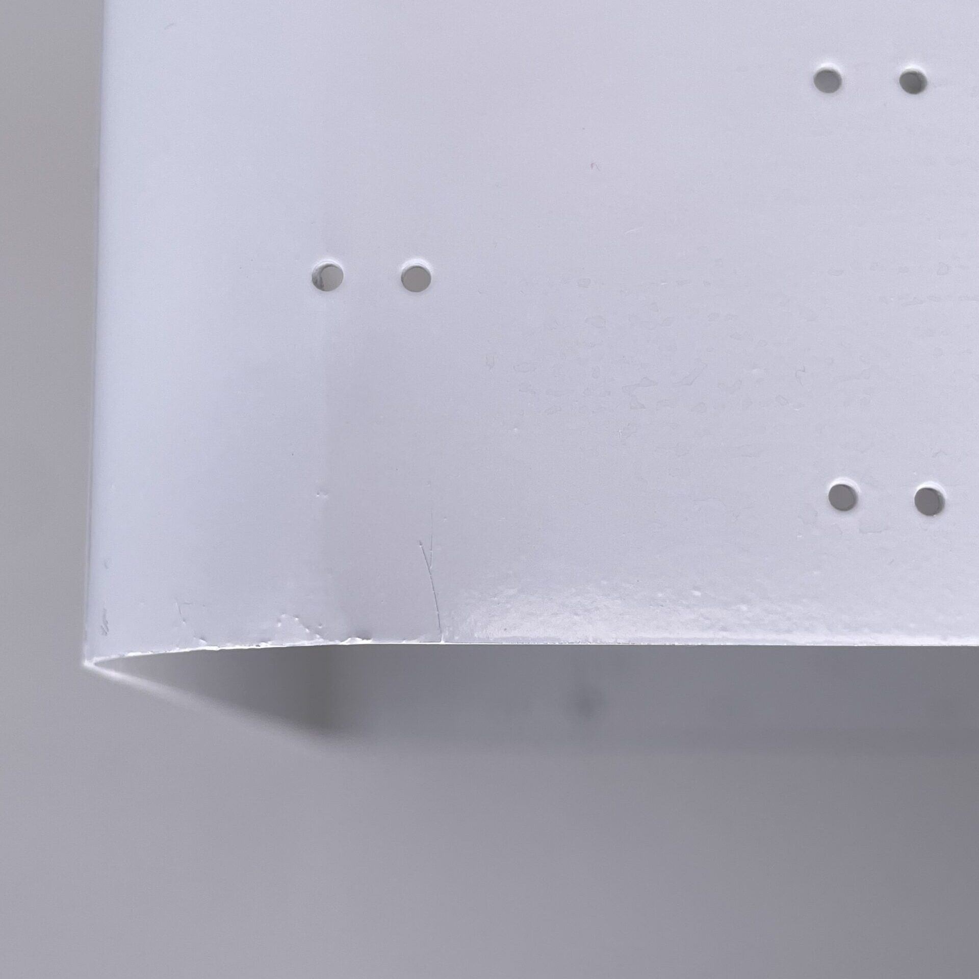 Paavo Tynell | Idman | Tähtitaivas 9068 (Starry Sky) – vintage ceiling lamp - Image 15