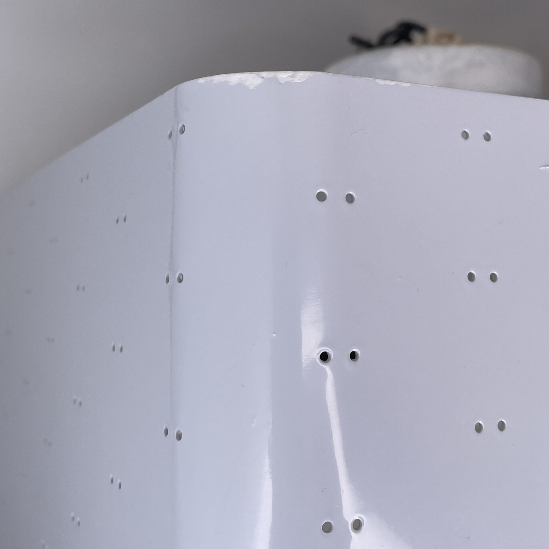 Paavo Tynell | Idman | Tähtitaivas 9068 (Starry Sky) – vintage ceiling lamp - Image 14