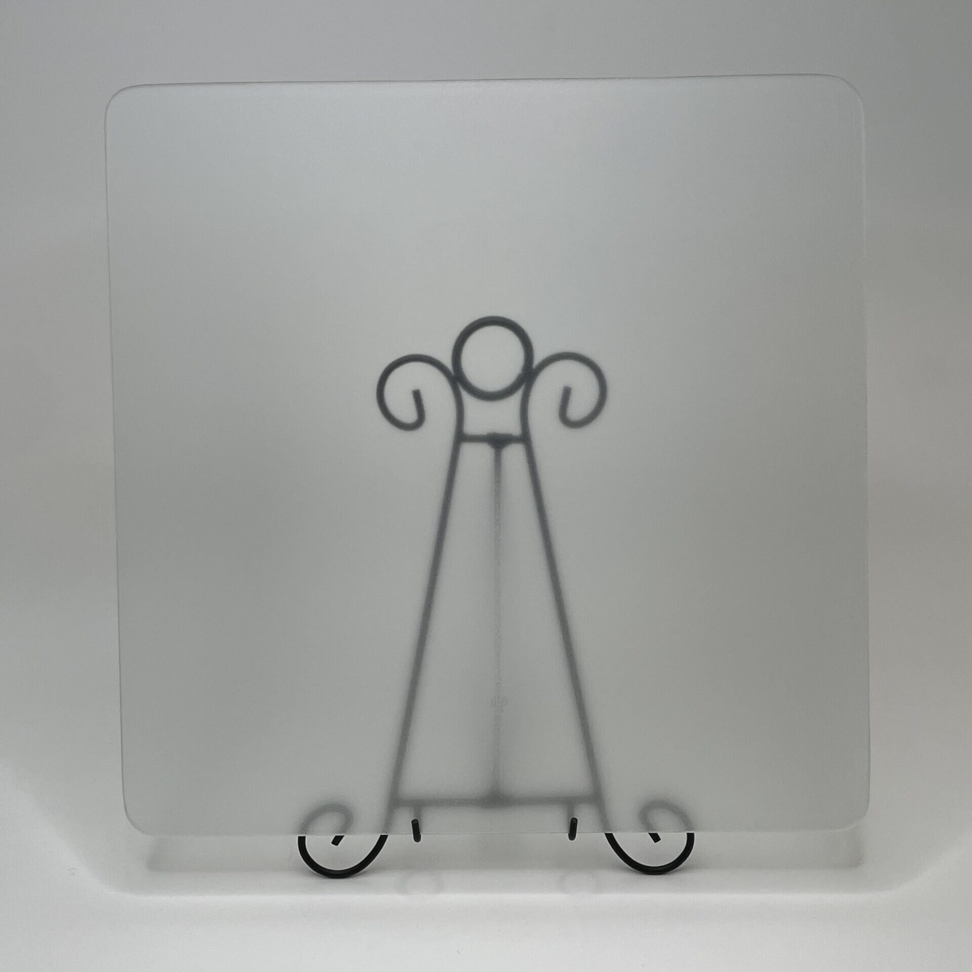 Paavo Tynell | Idman | Tähtitaivas 9068 (Starry Sky) – vintage ceiling lamp - Image 8