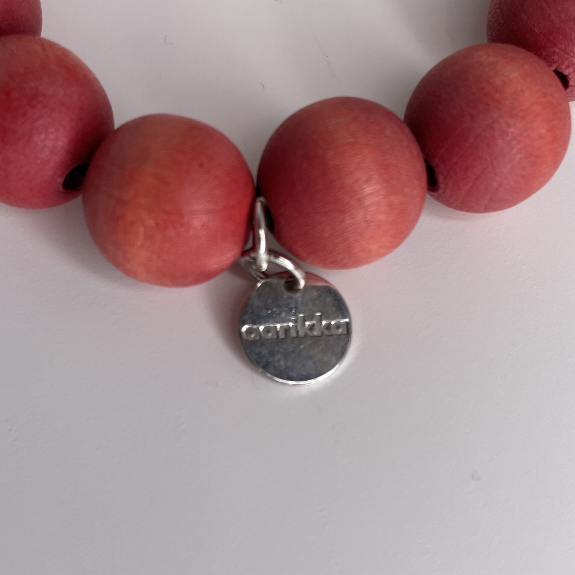 Kaija Aarikka | Aarikka | Collection of vintage jewelry - Image 7