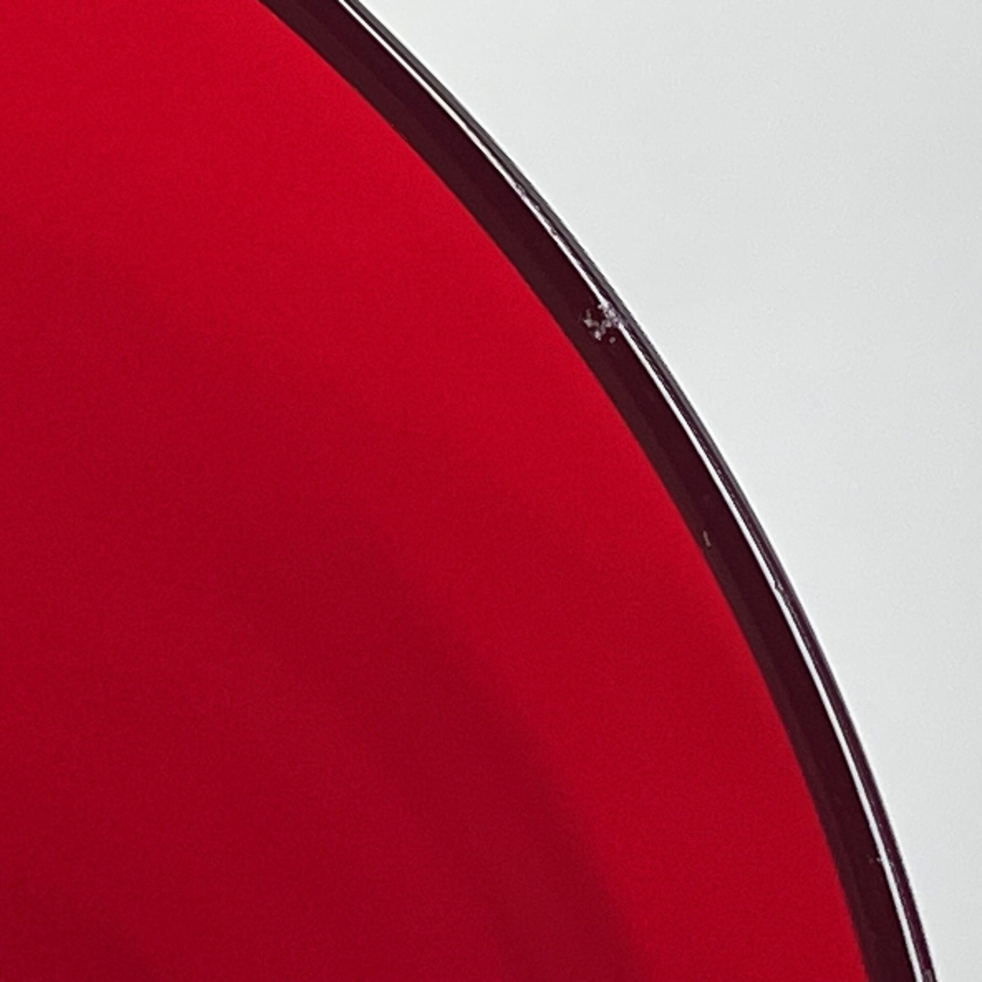 Kaj Franck | Nuutajärvi | Pitcher '1609' with rattan handle and 6 Kimara '2744' glasses - Image 14