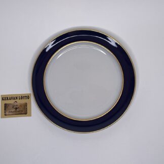 Heikki Orvola | Arabia | Festivo - salad plate, Ø 21cm