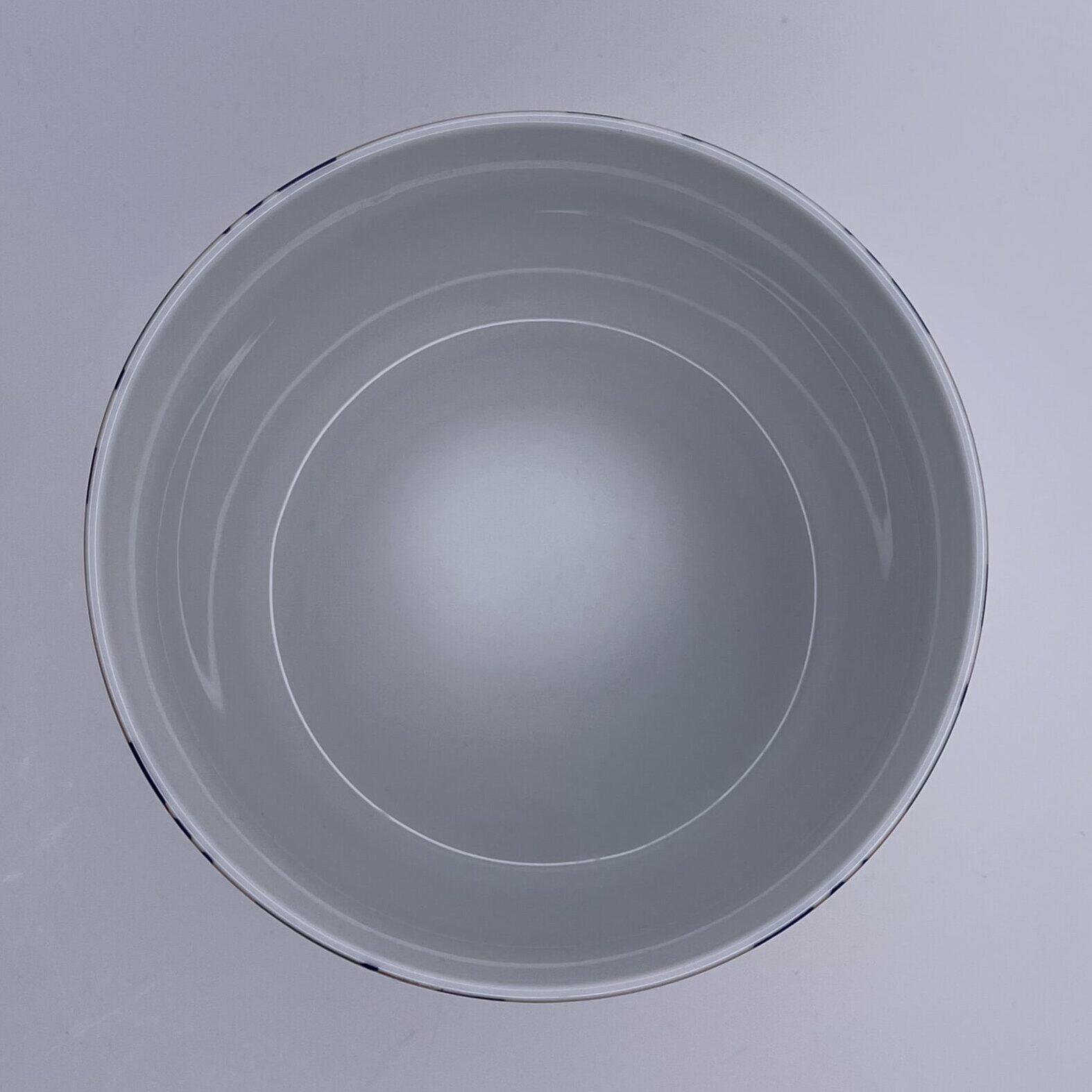 Heikki Orvola | Arabia | Festivo - serving bowl, Ø 12,5cm - Image 3