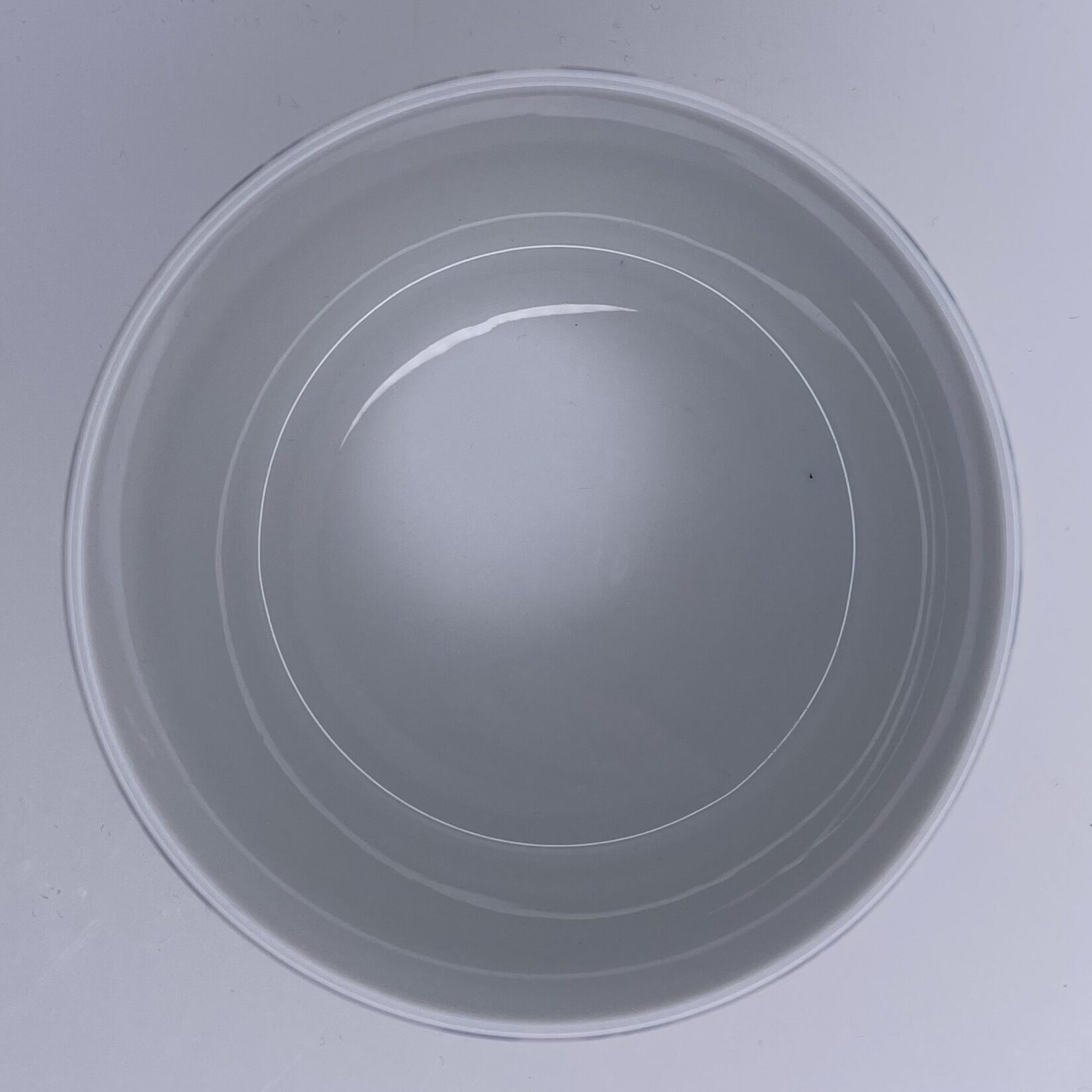 Heikki Orvola | Arabia | Festivo - serving bowl, Ø 11cm - Image 3