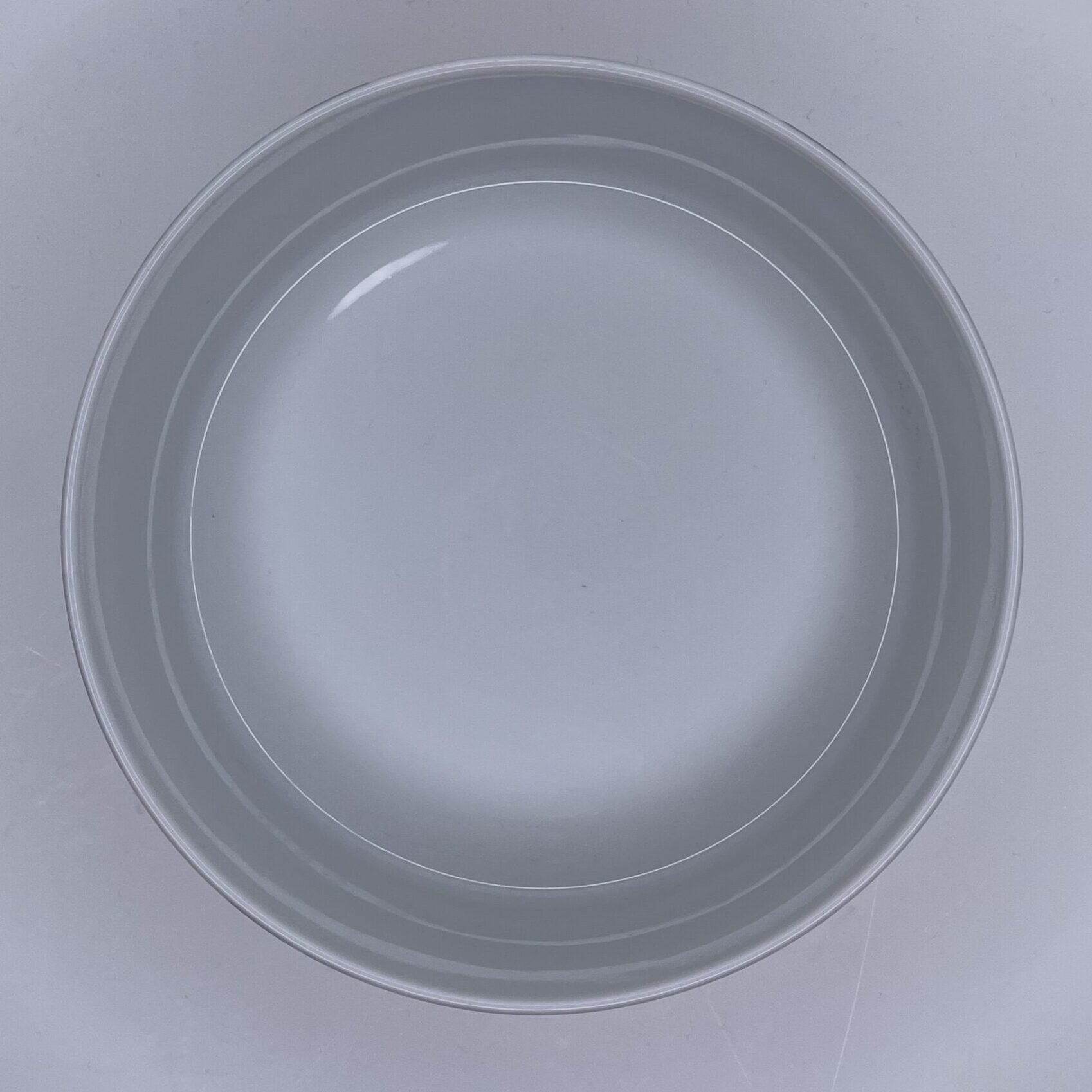 Heikki Orvola | Arabia | Festivo - serving bowl, Ø 15cm - Image 3