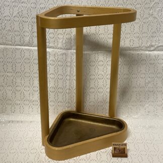 Alvar Aalto | Umbrella stand 115