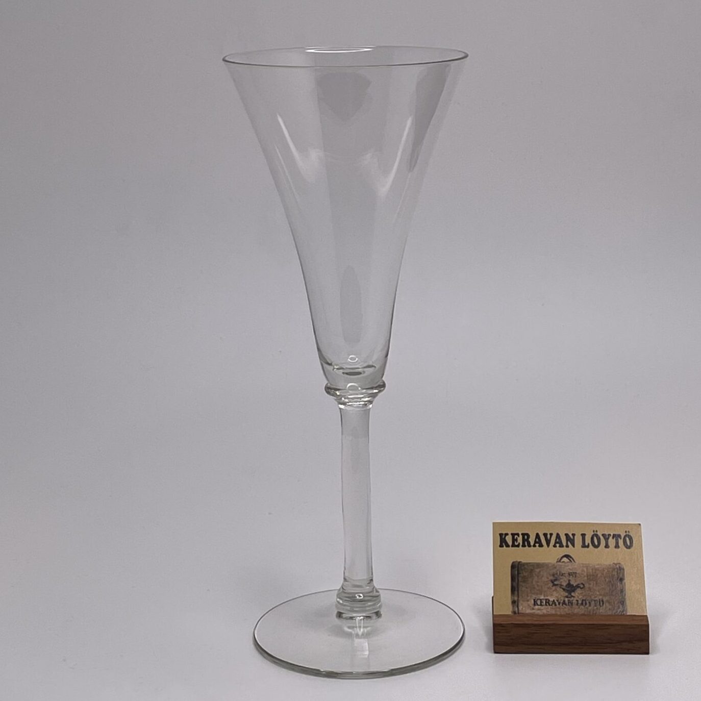 Kumela | Champagne glass - Image 3