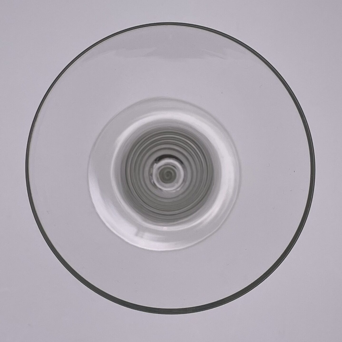 Kumela | Champagne glass - Image 4