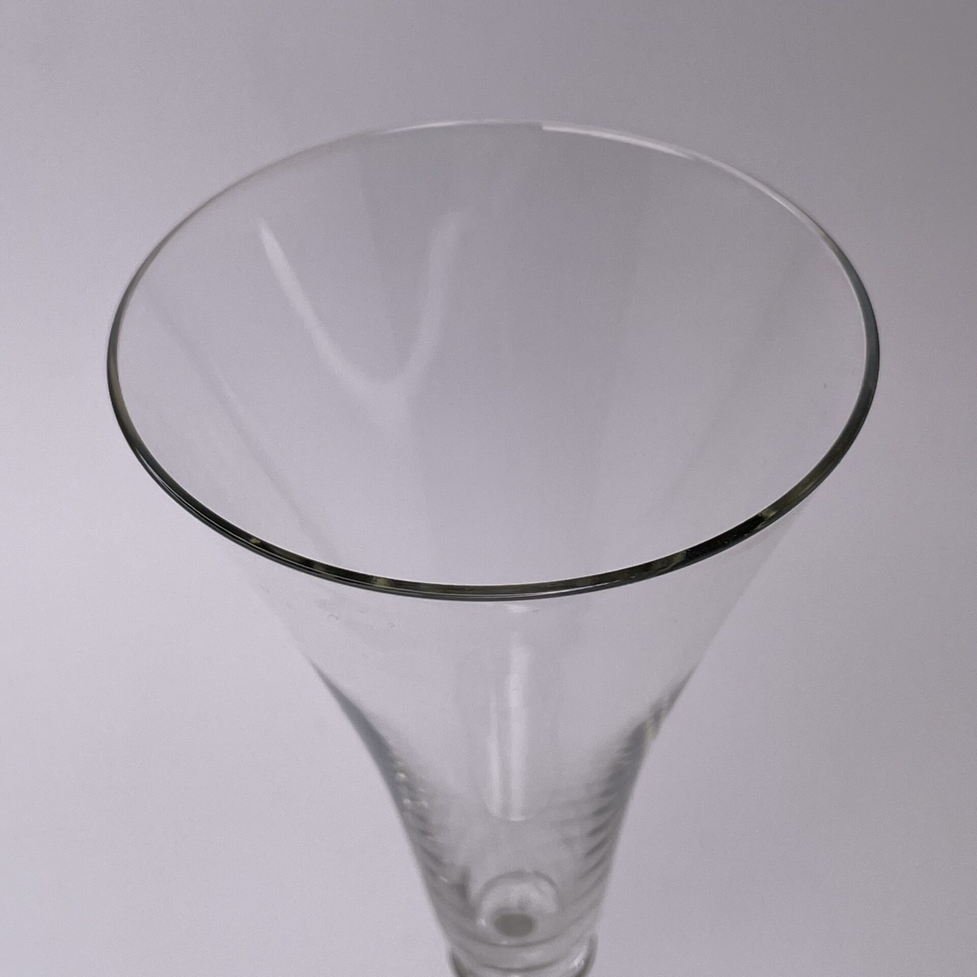 Kumela | Champagne glass - Image 5