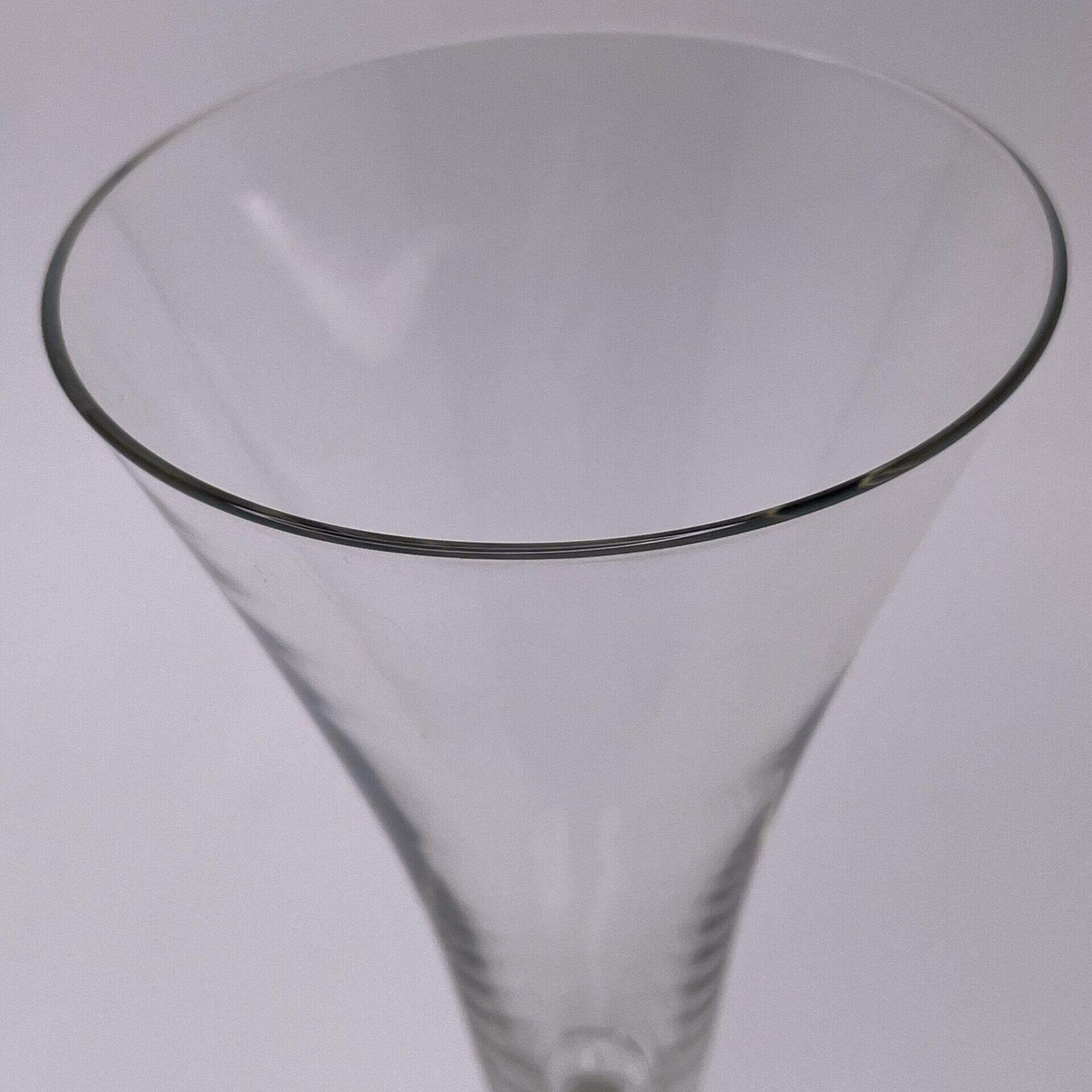 Kumela | Champagne glass - Image 6